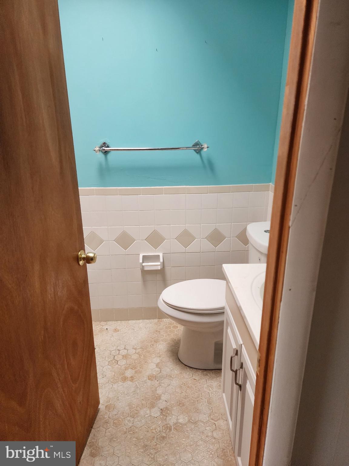 3758 BANDON DRIVE
