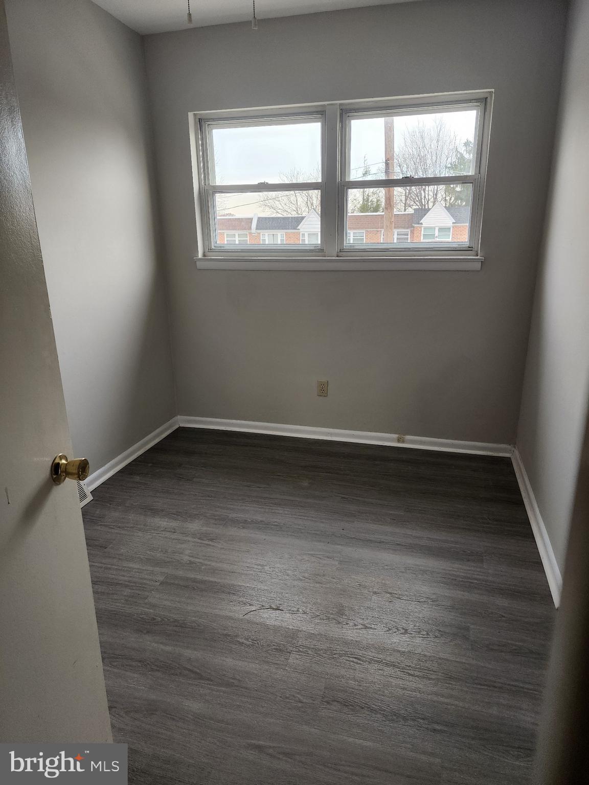 3758 BANDON DRIVE