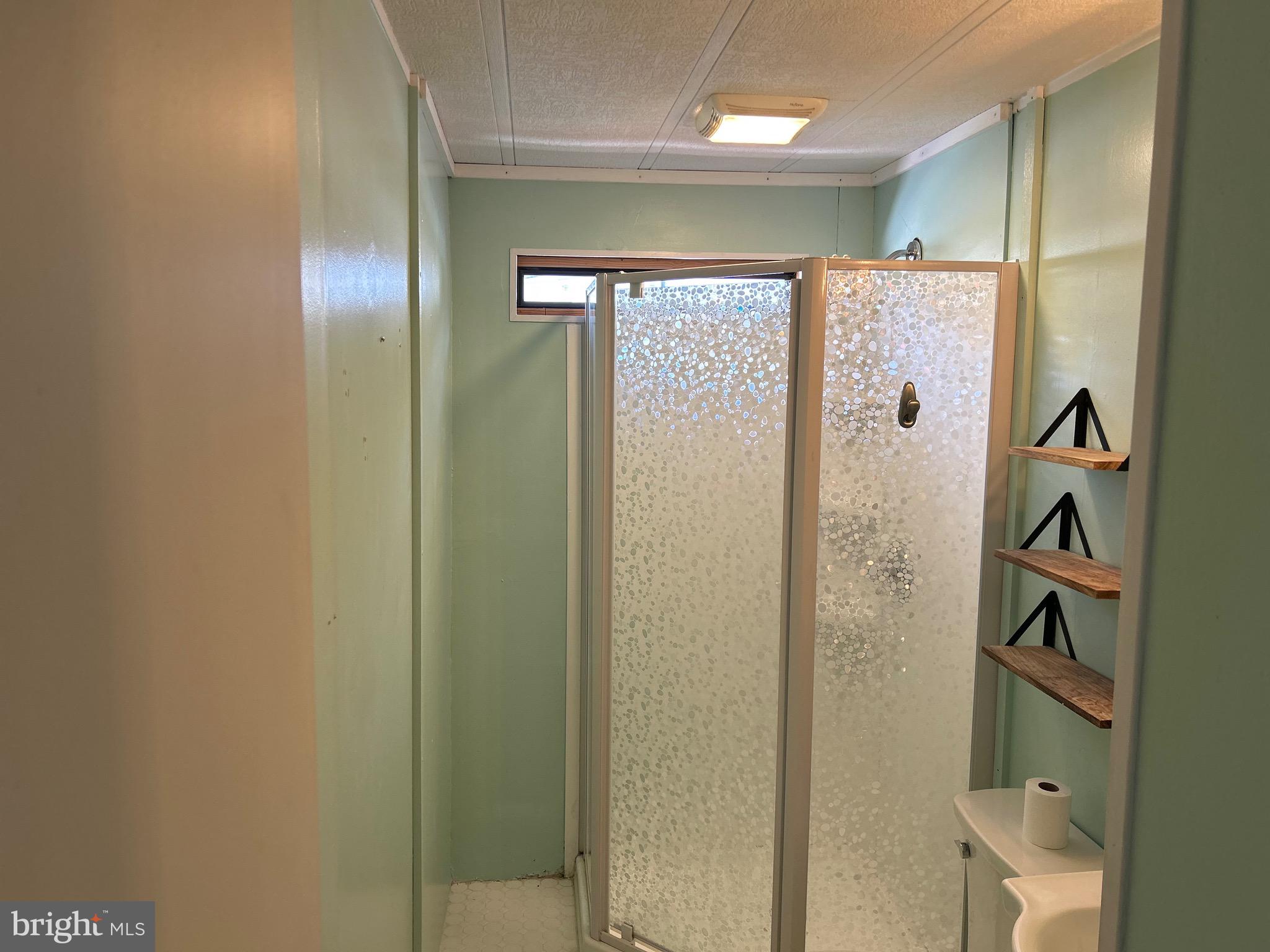 APPLEVILLE WEST - Residential