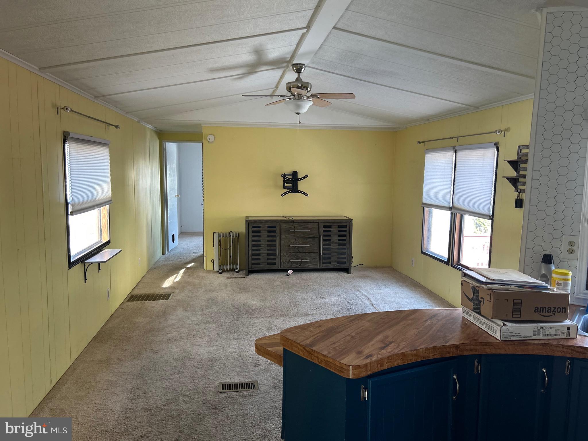 APPLEVILLE WEST - Residential