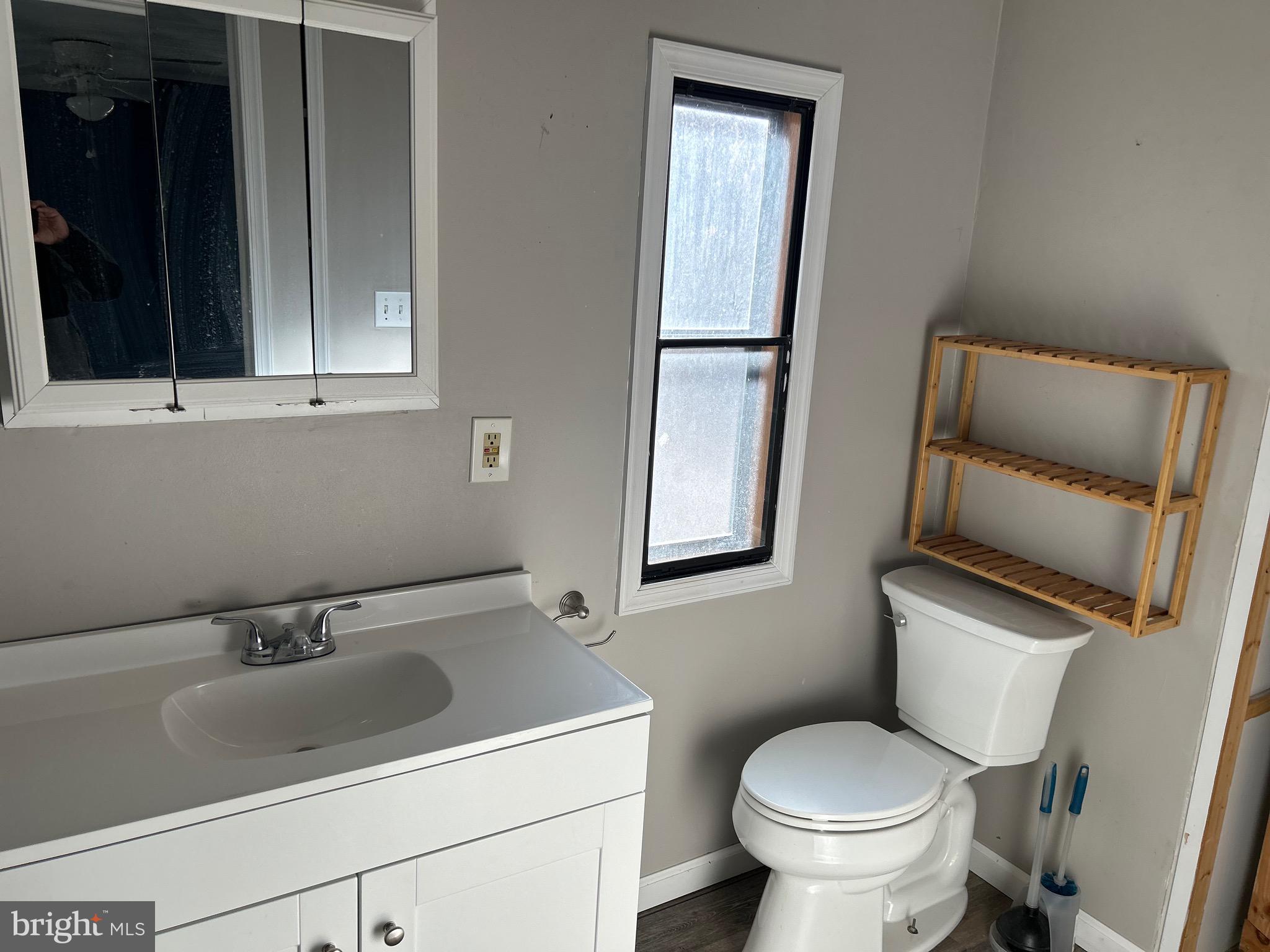 APPLEVILLE WEST - Residential