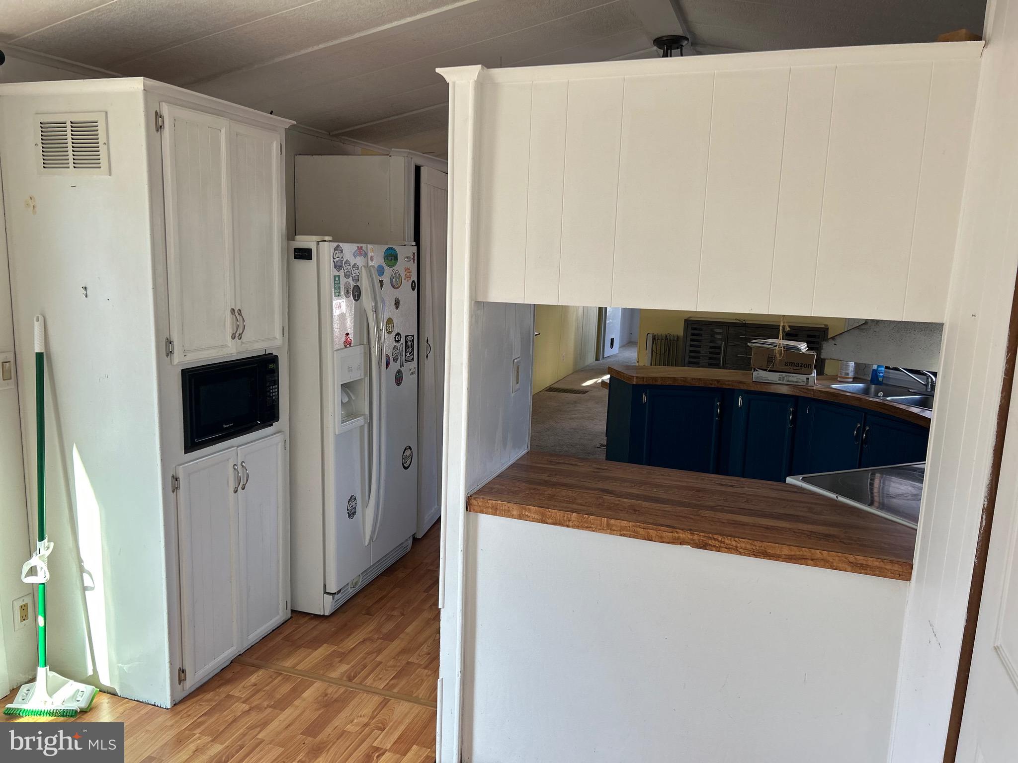 APPLEVILLE WEST - Residential