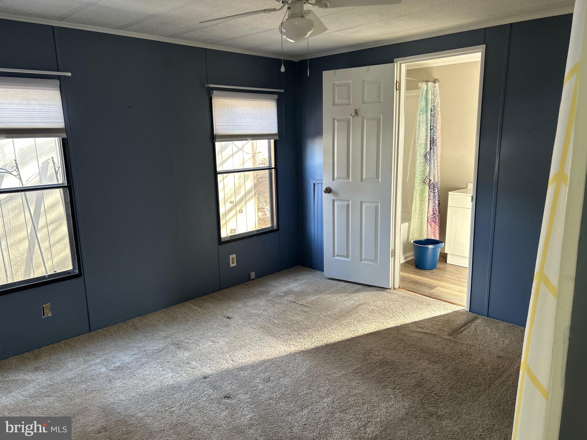 APPLEVILLE WEST - Residential