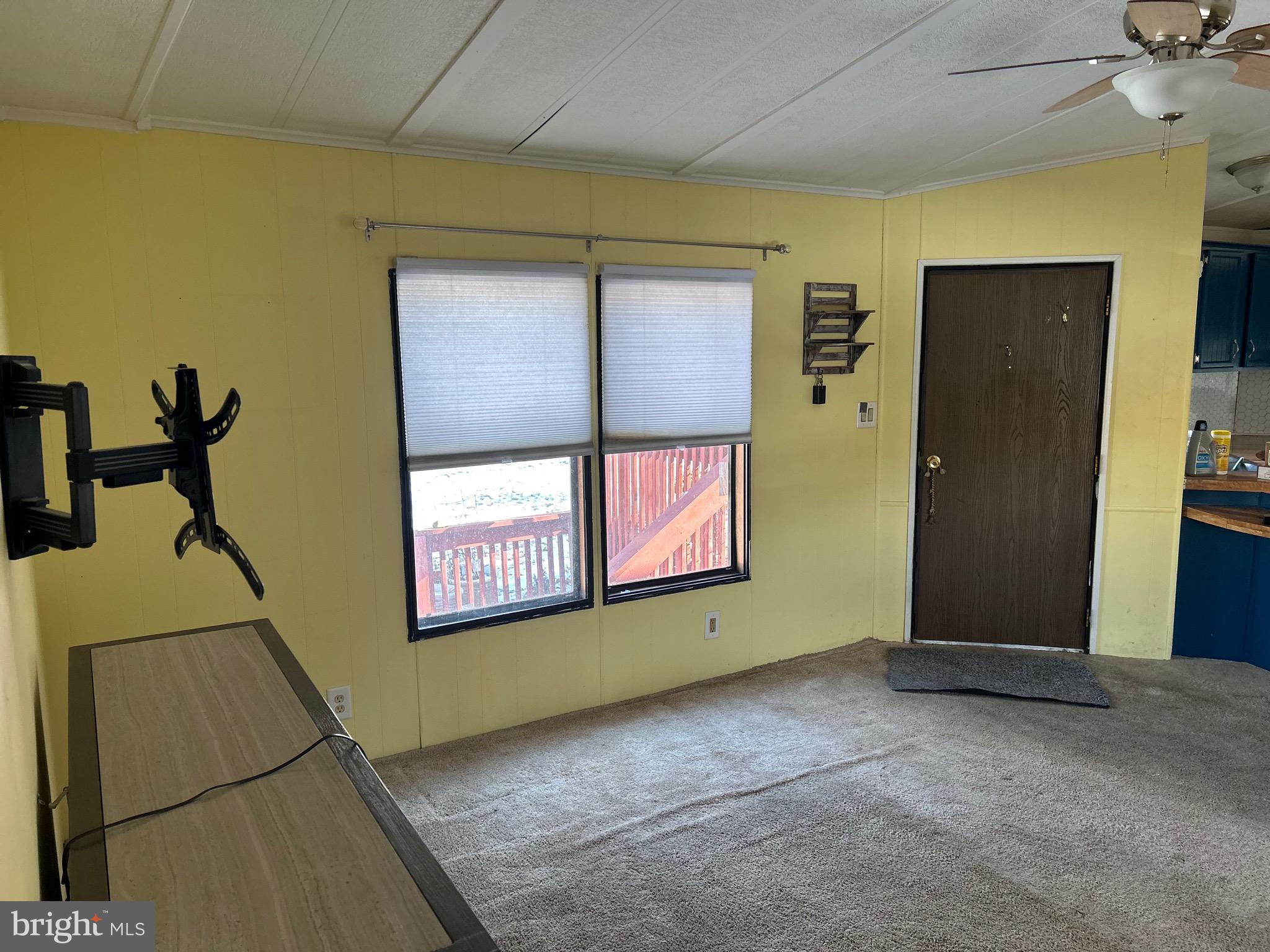 APPLEVILLE WEST - Residential