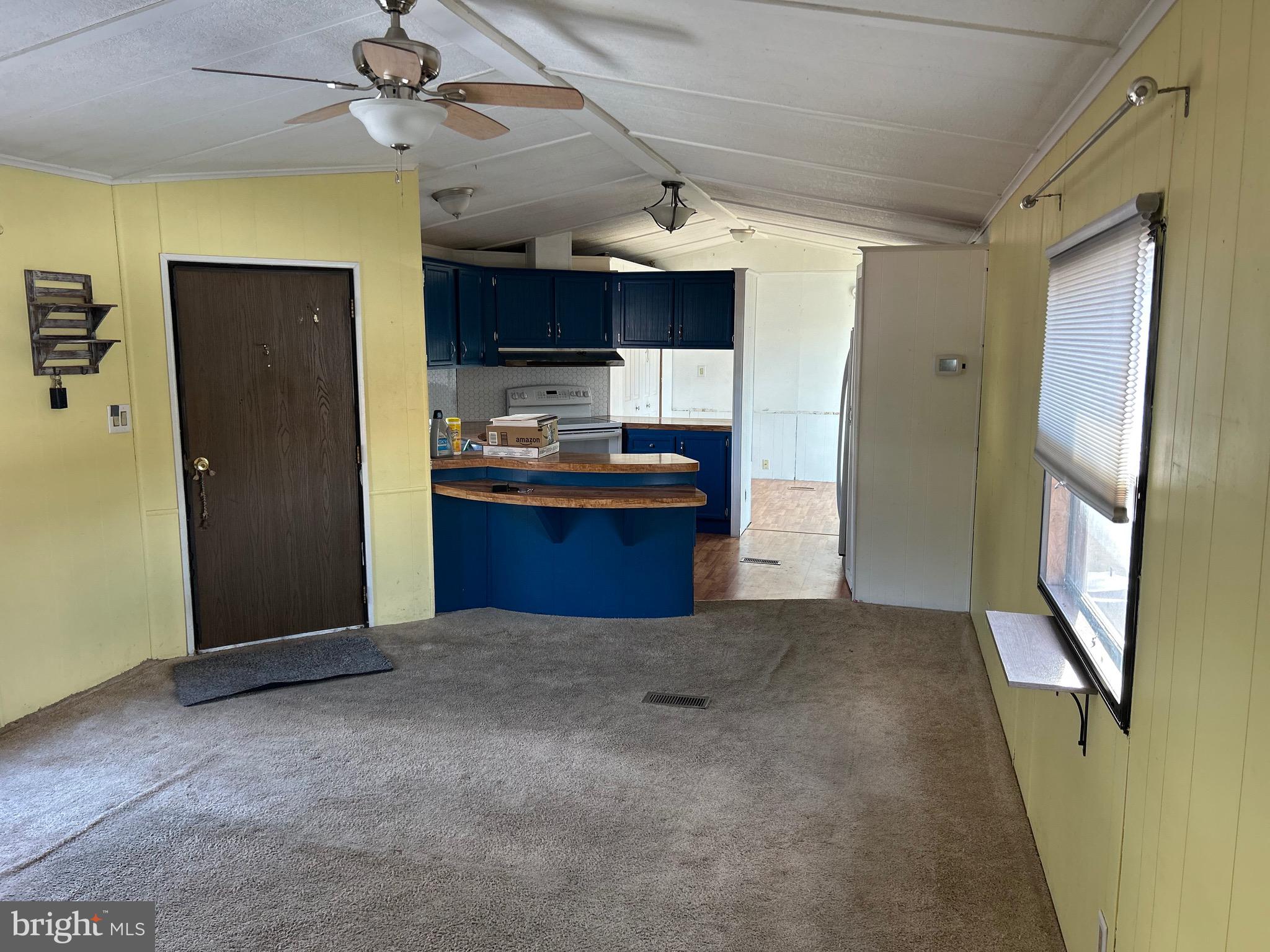 APPLEVILLE WEST - Residential