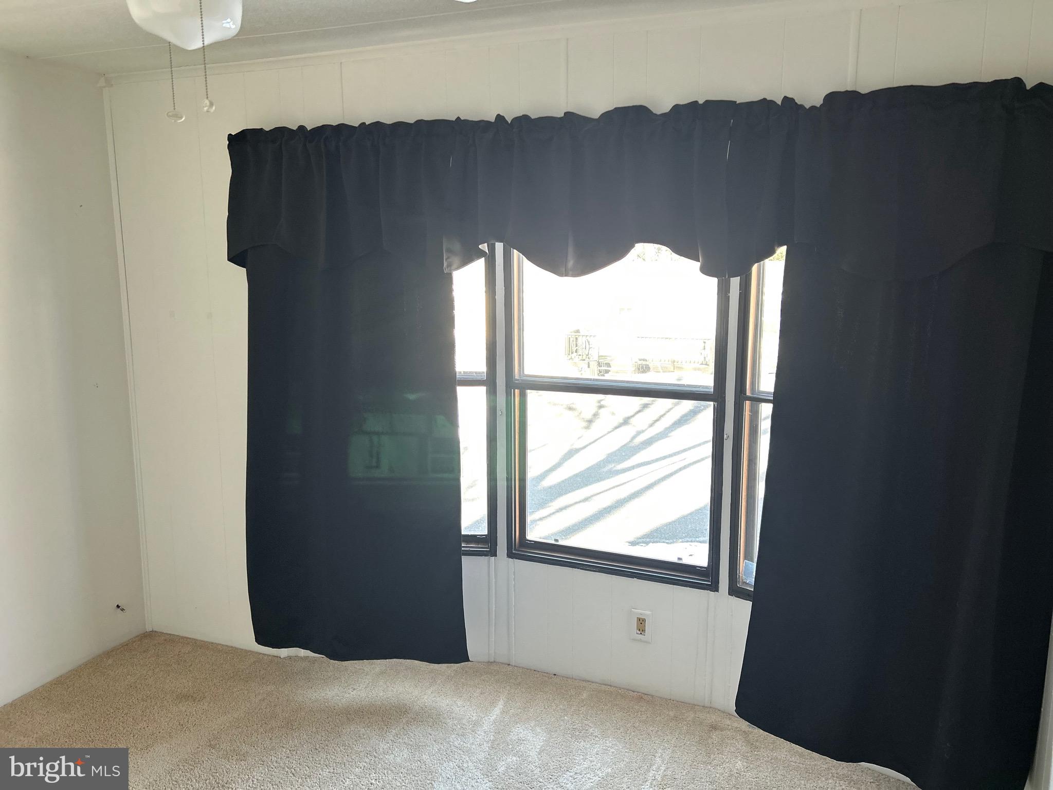 APPLEVILLE WEST - Residential