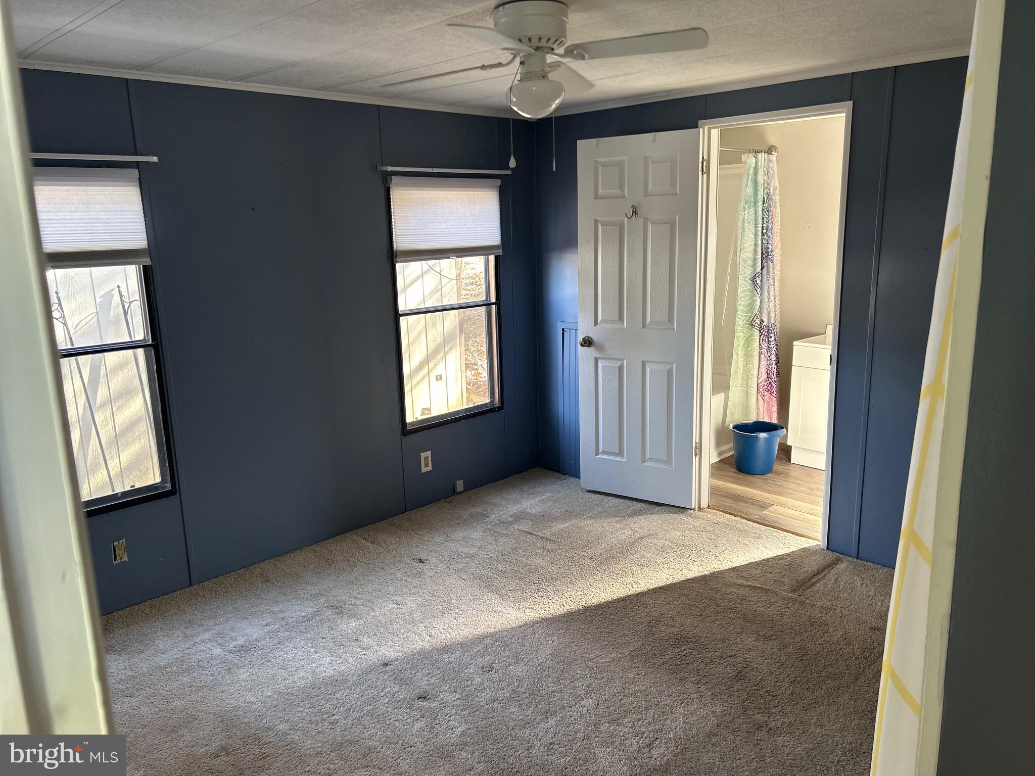 APPLEVILLE WEST - Residential