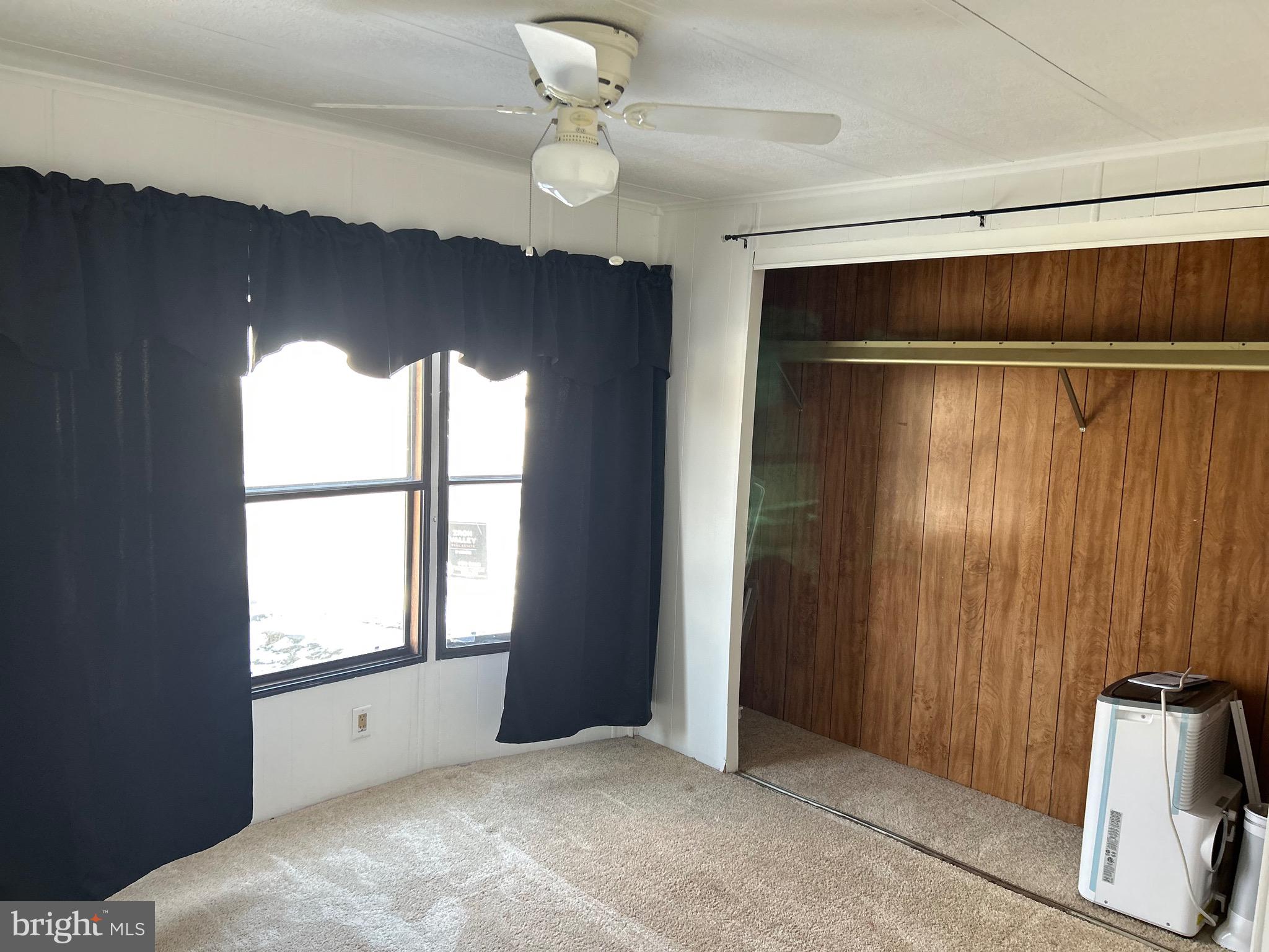 APPLEVILLE WEST - Residential