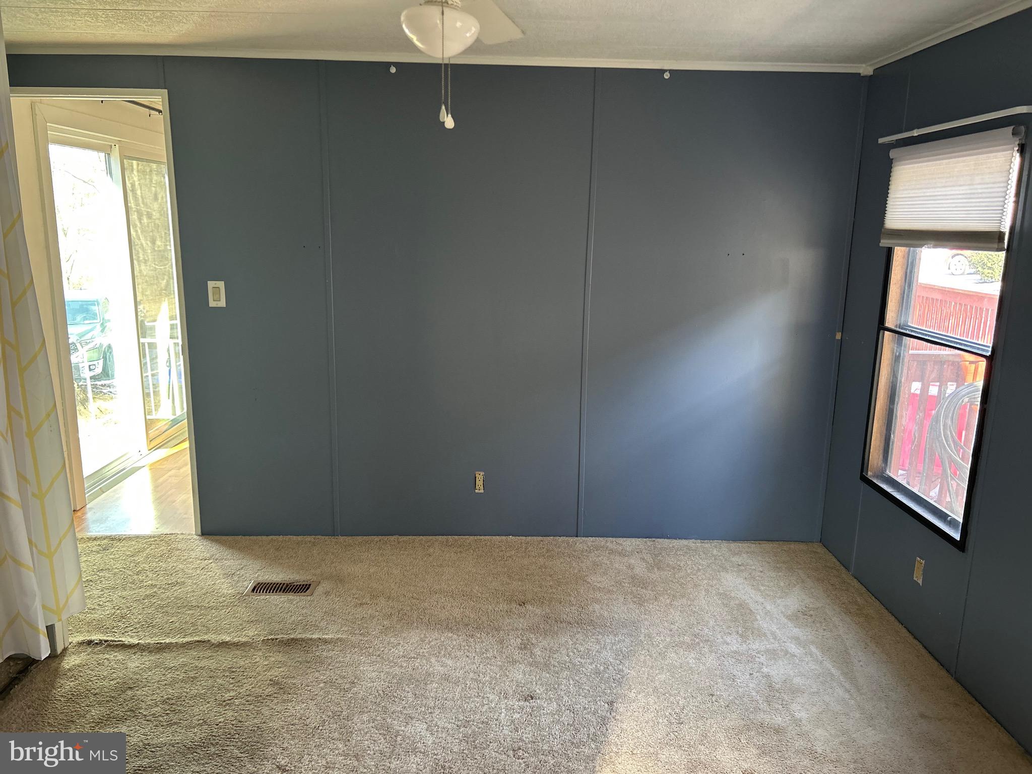 APPLEVILLE WEST - Residential