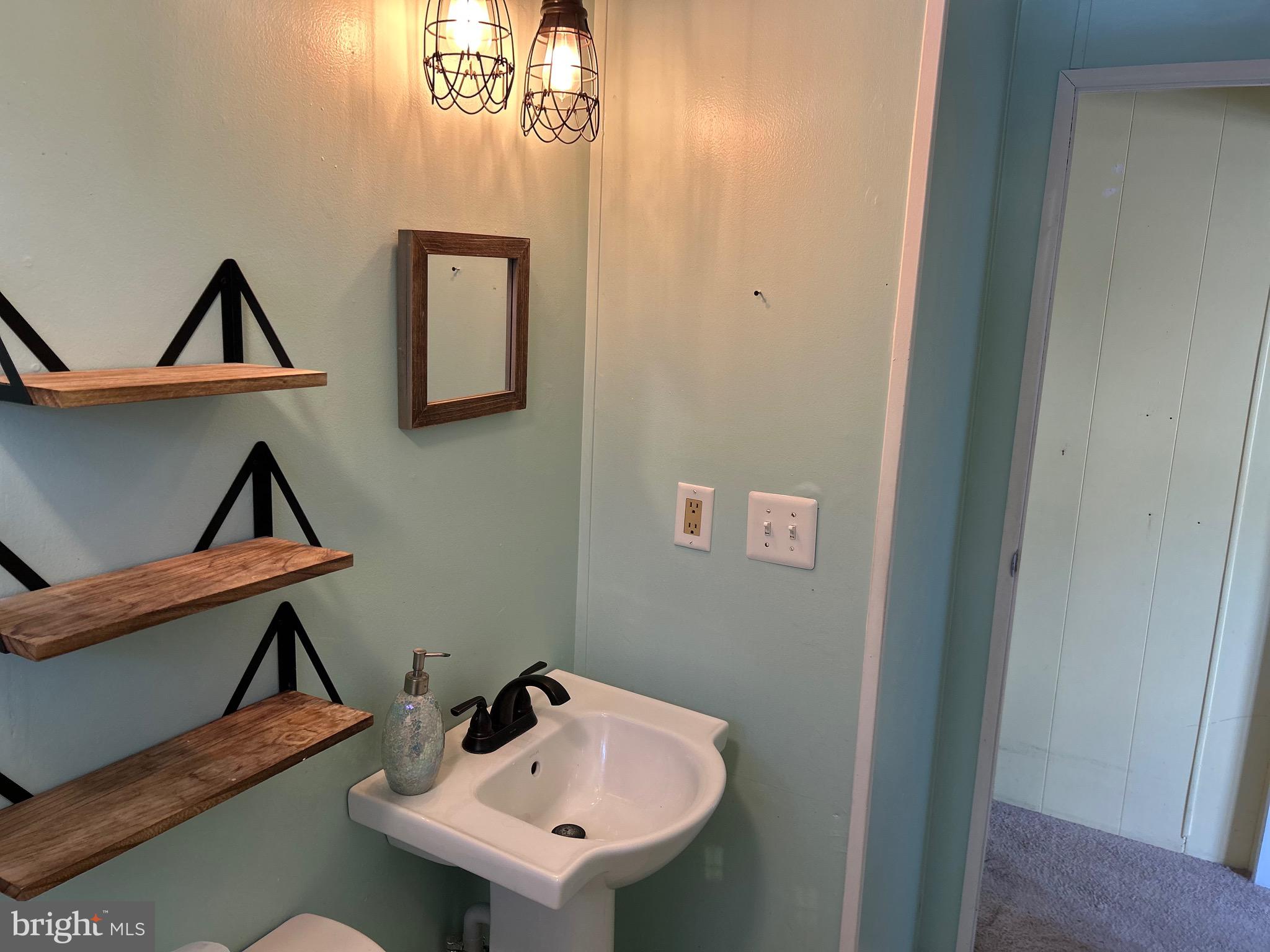 APPLEVILLE WEST - Residential