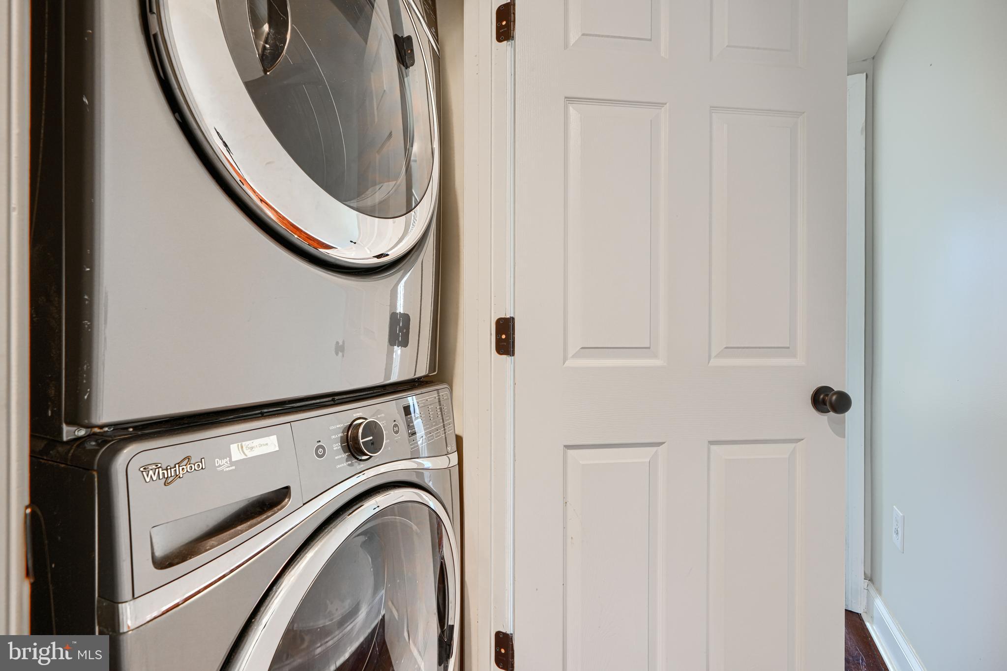 JOHNS HOPKINS - Residential Lease