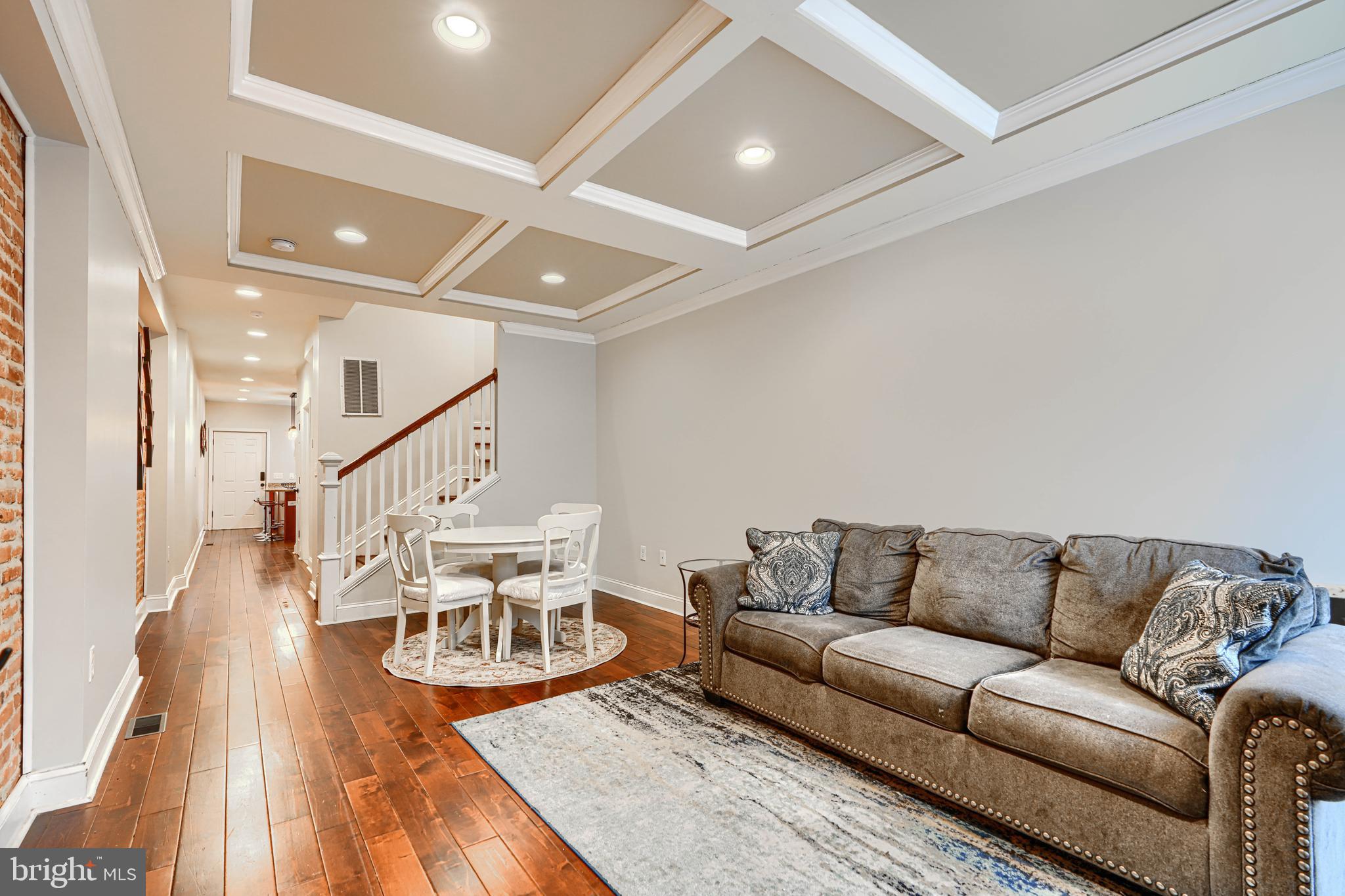 1730 E CHASE STREET E