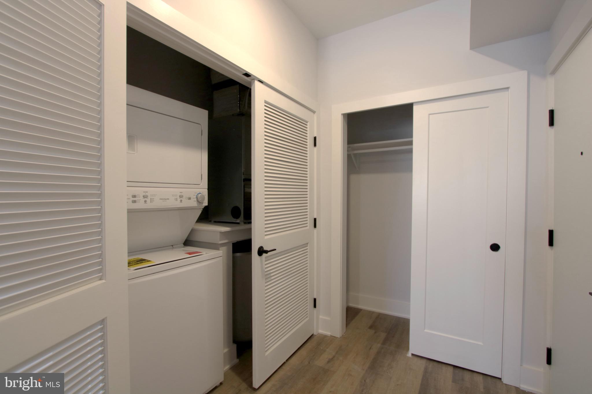 FRANKFORD - Residential Lease