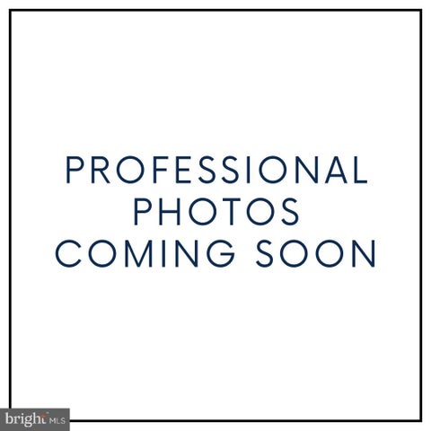 Photo of 15763 Audubon Way, HAYMARKET, VA 20169 (MLS # VAPW2127414)