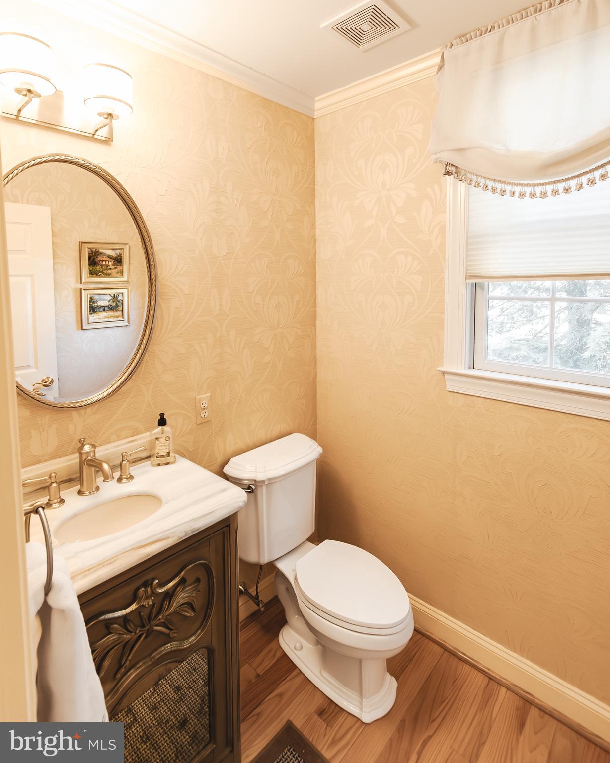 MEADOW BROOK - Residential