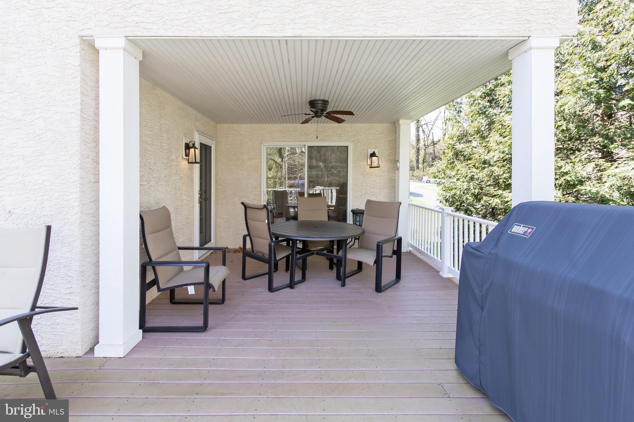 MEADOW BROOK - Residential