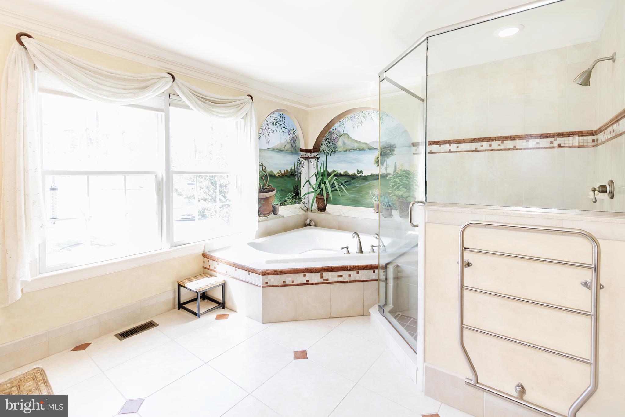 MEADOW BROOK - Residential