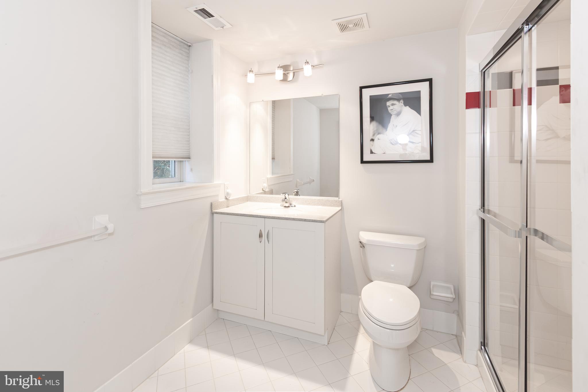 MEADOW BROOK - Residential