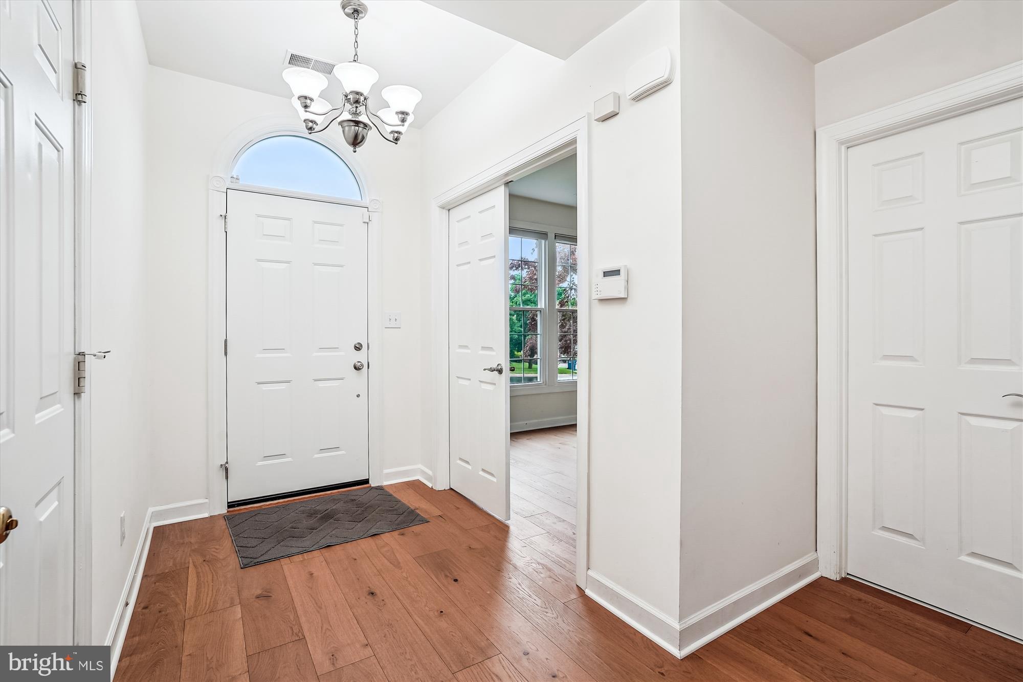 5803 DEER POND ROAD