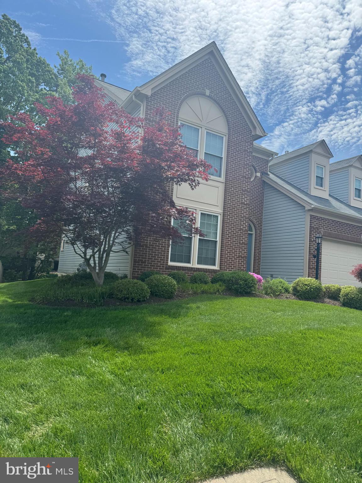 5803 DEER POND ROAD