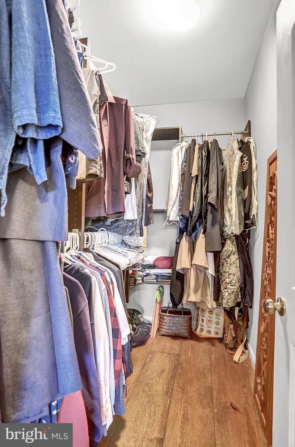 VILLAGE AT NORTH RIDGE - Residential