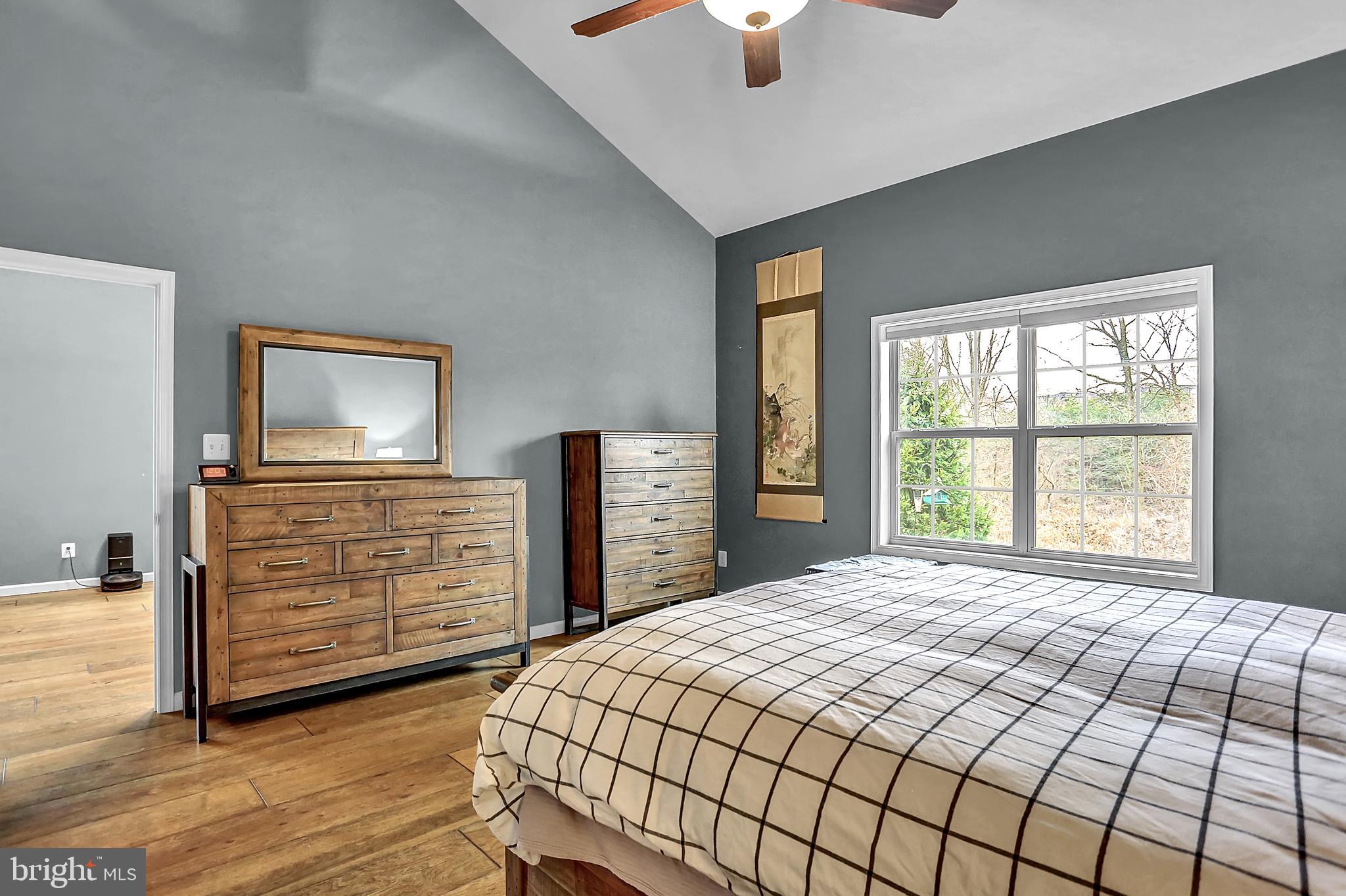 VILLAGE AT NORTH RIDGE - Residential