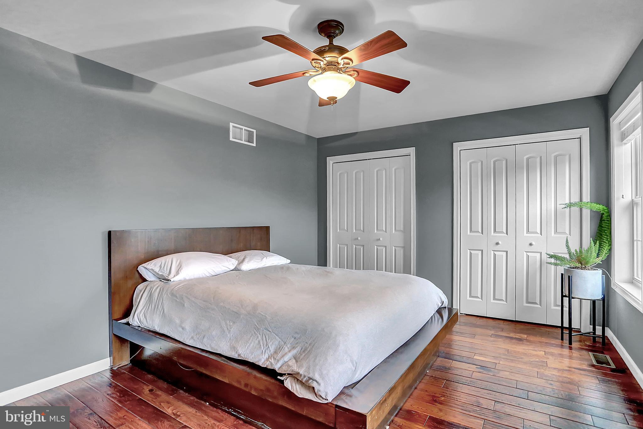 VILLAGE AT NORTH RIDGE - Residential