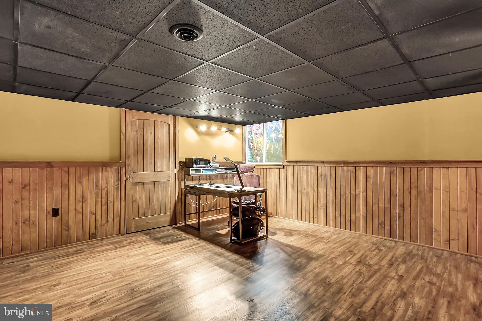 VILLAGE AT NORTH RIDGE - Residential