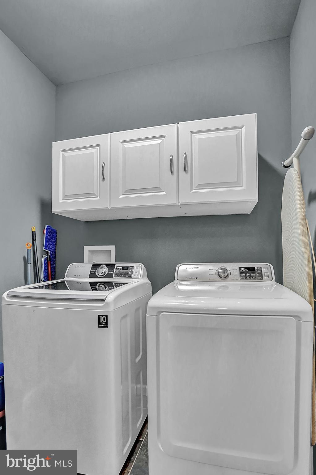 VILLAGE AT NORTH RIDGE - Residential