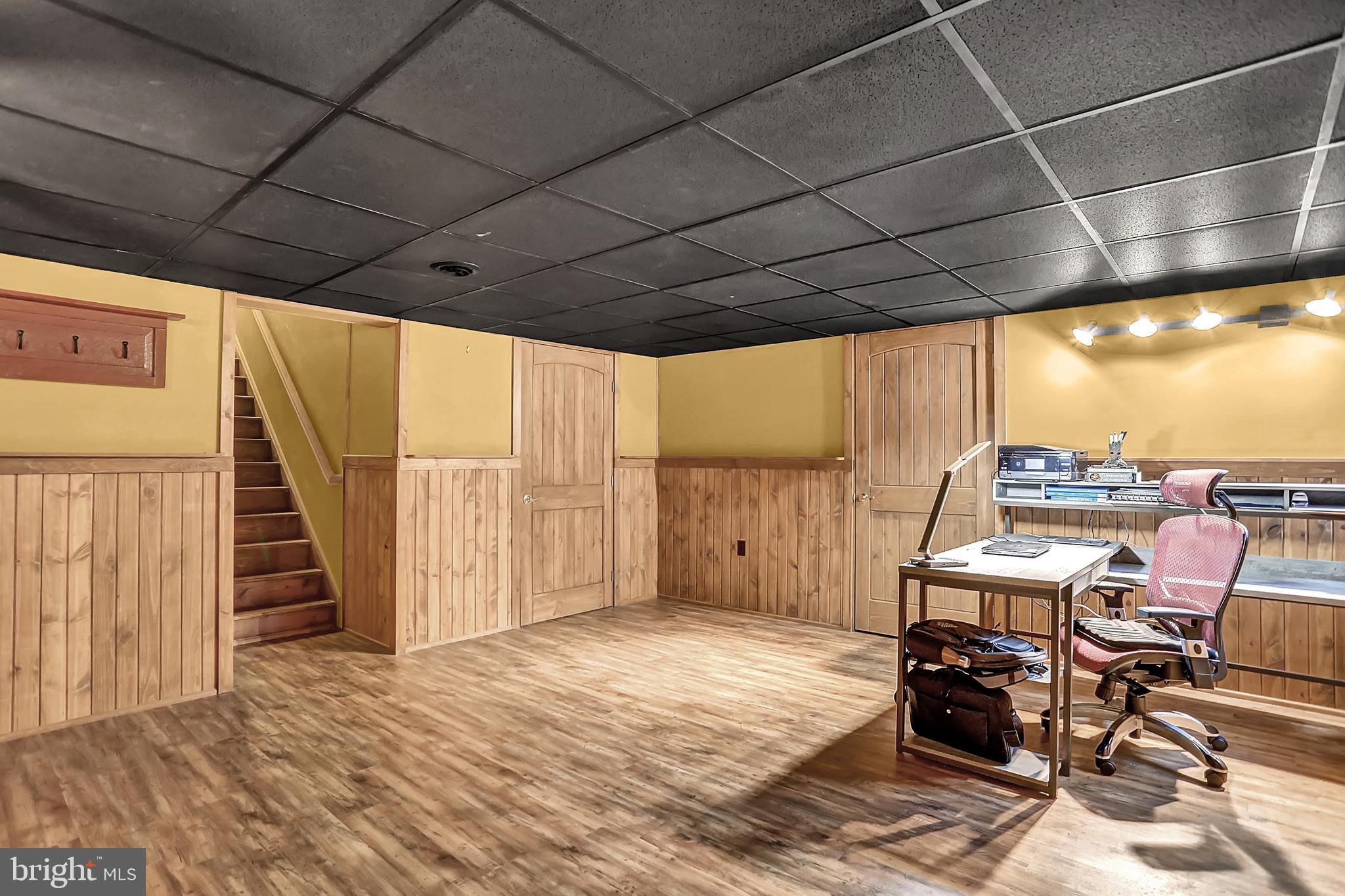 VILLAGE AT NORTH RIDGE - Residential