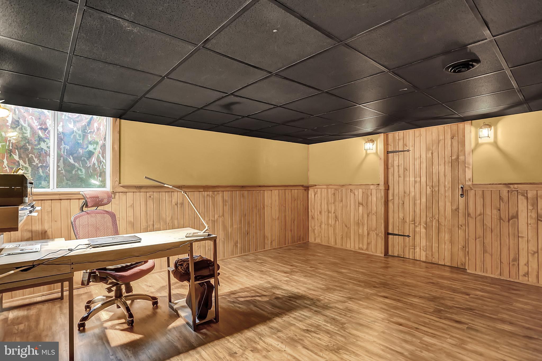 VILLAGE AT NORTH RIDGE - Residential