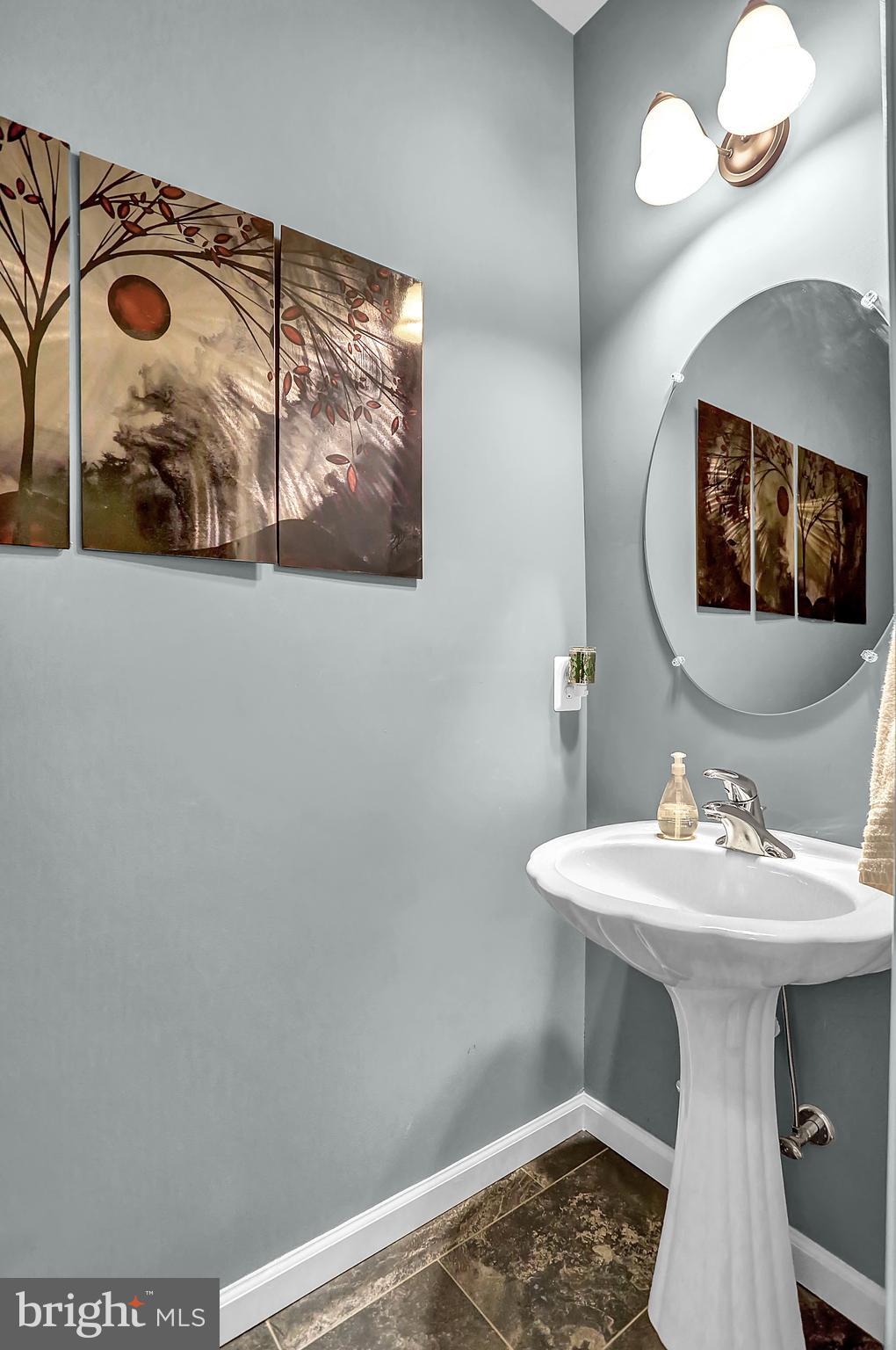 VILLAGE AT NORTH RIDGE - Residential