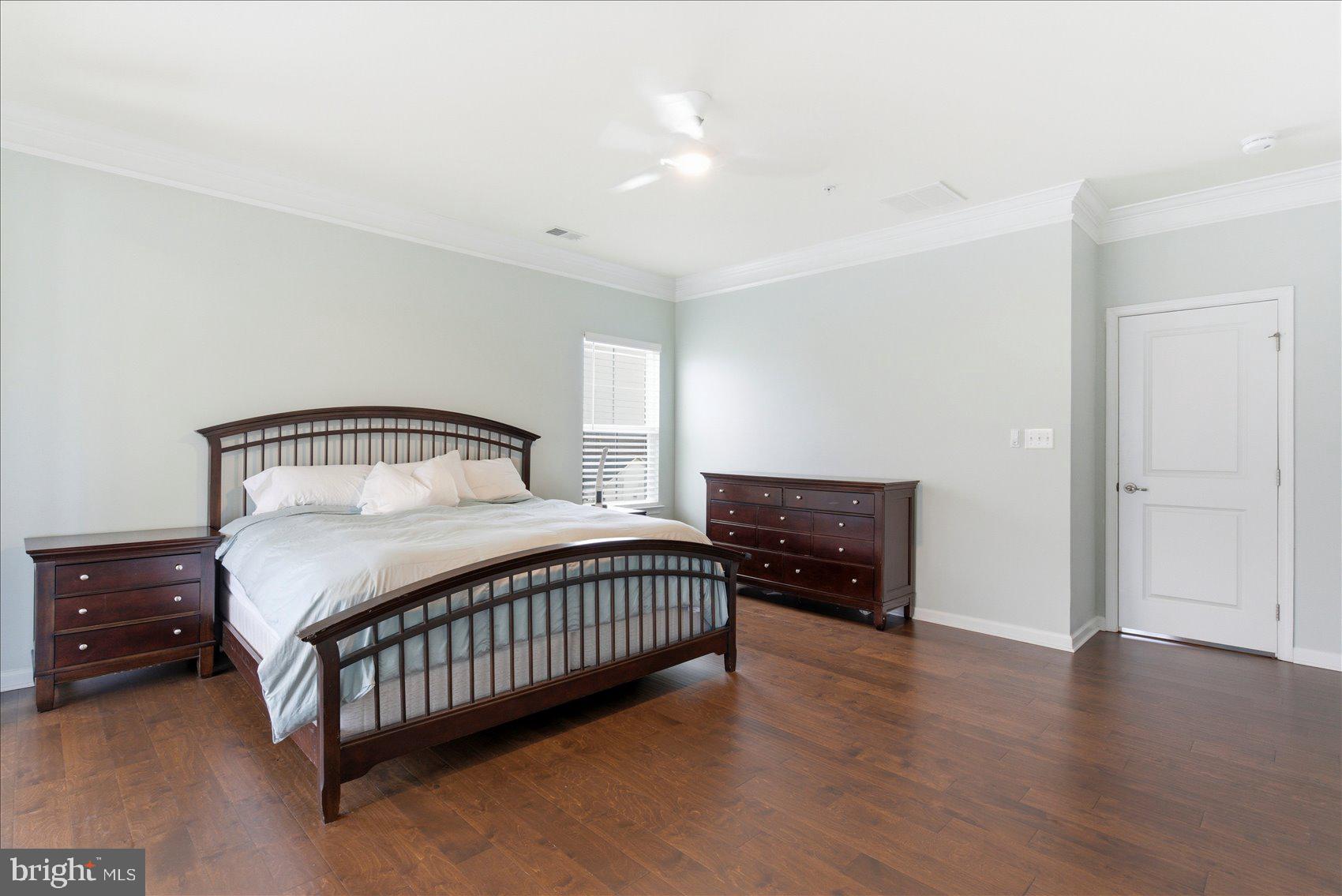 MAGNESS MILL - Residential