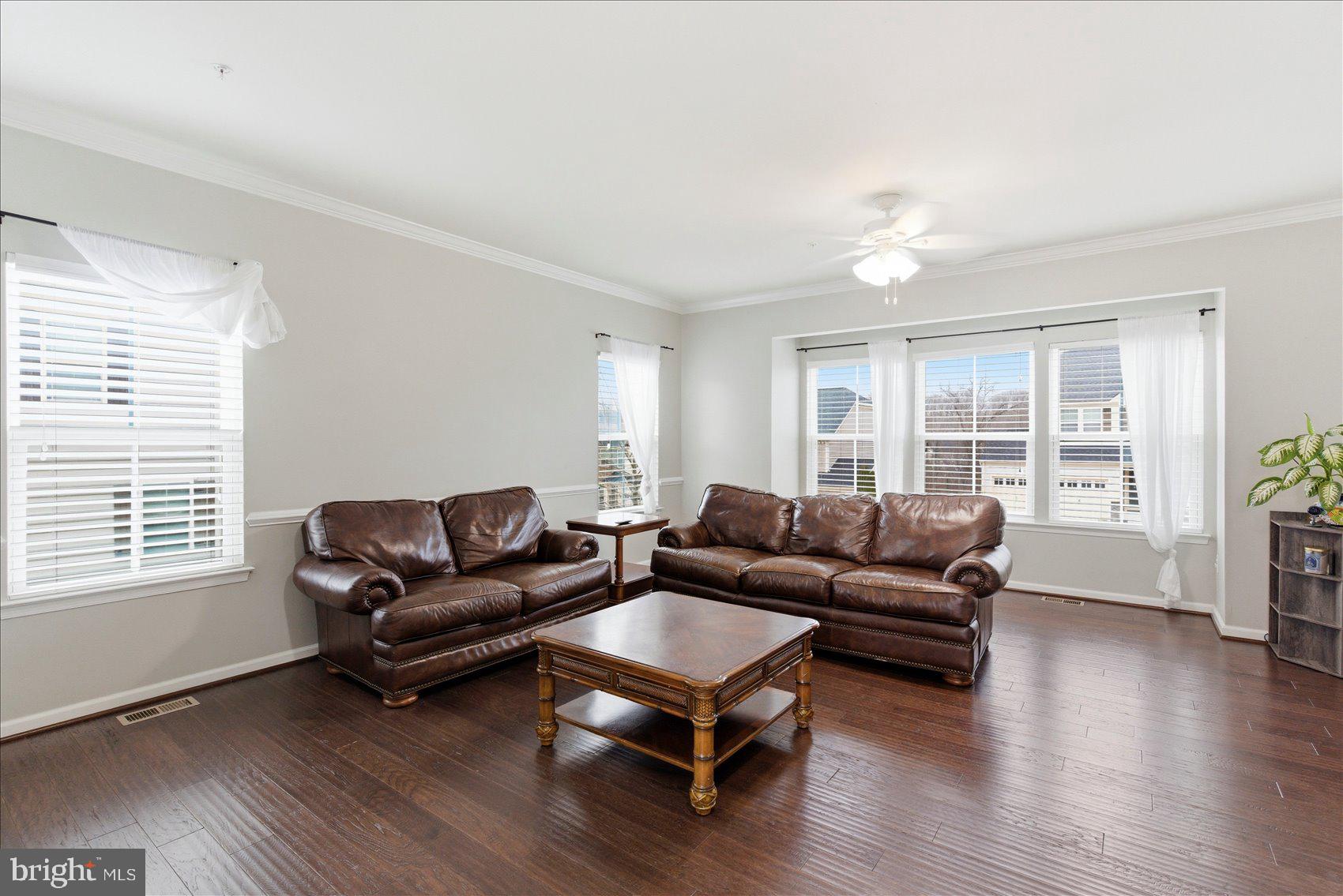 707 SHADY CREEK COURT