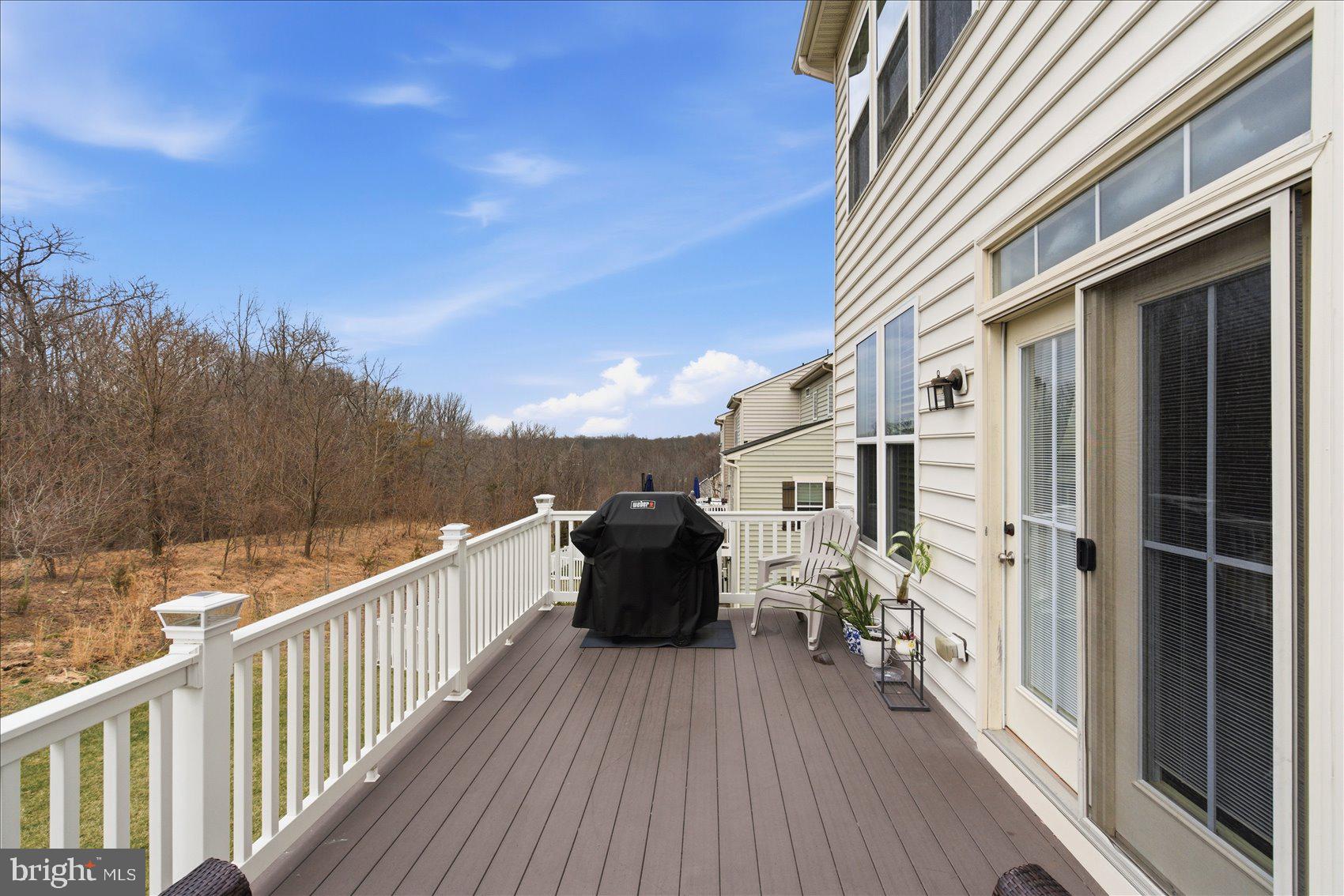 MAGNESS MILL - Residential