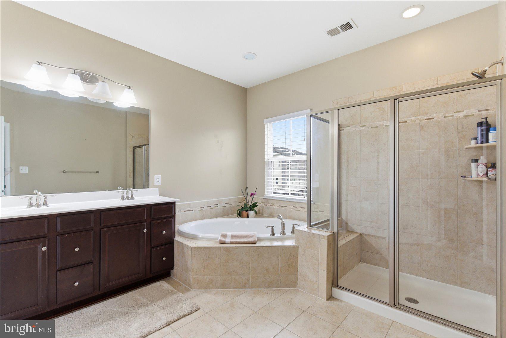 MAGNESS MILL - Residential