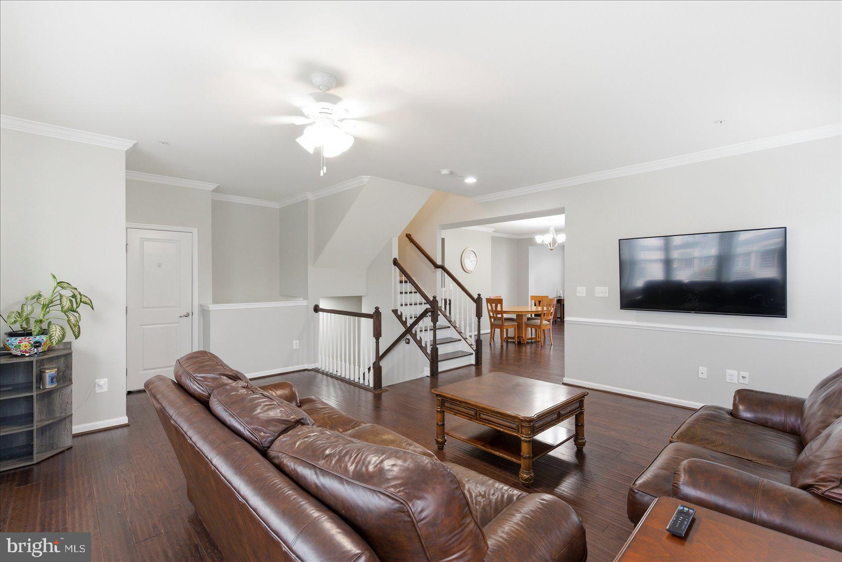 707 SHADY CREEK COURT