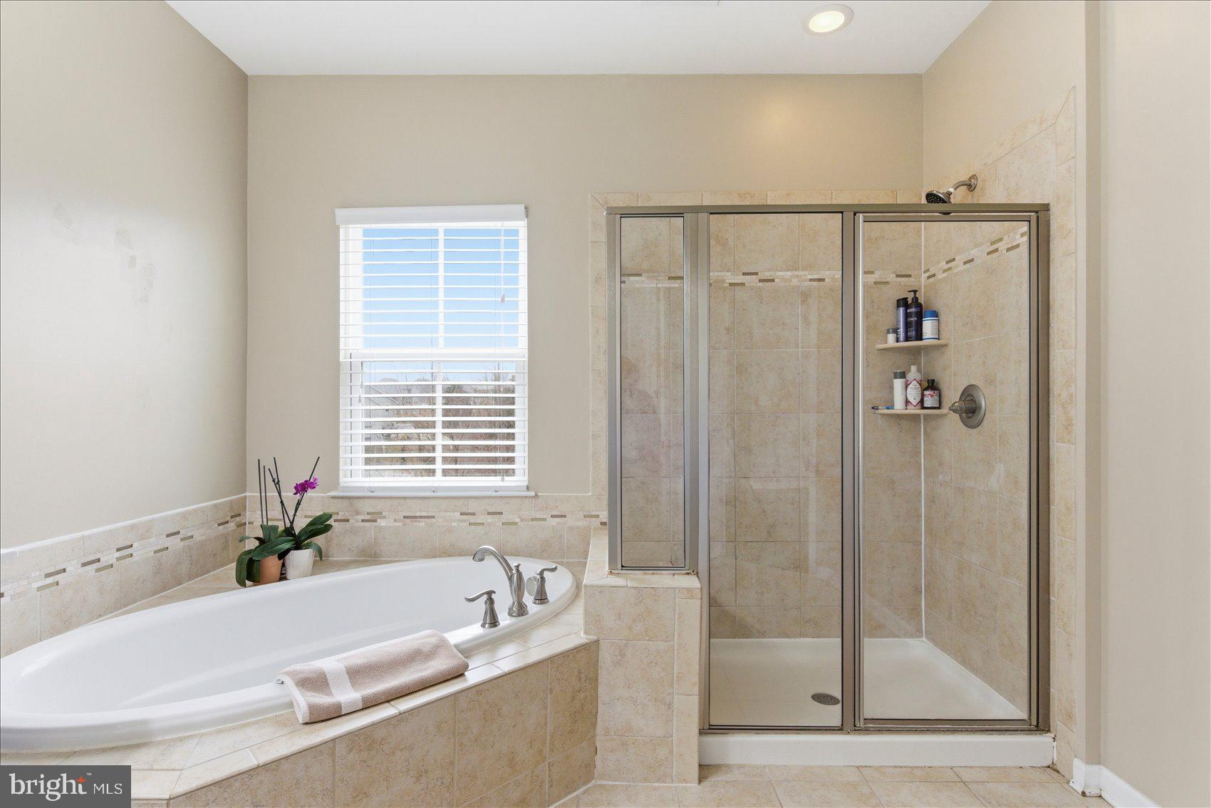 MAGNESS MILL - Residential