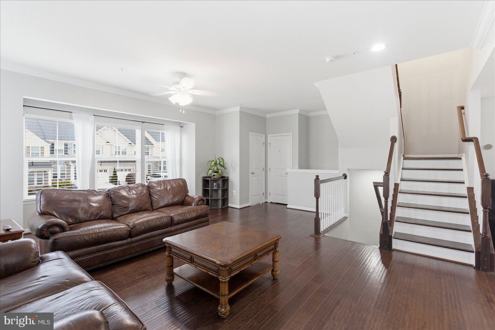 707 SHADY CREEK COURT