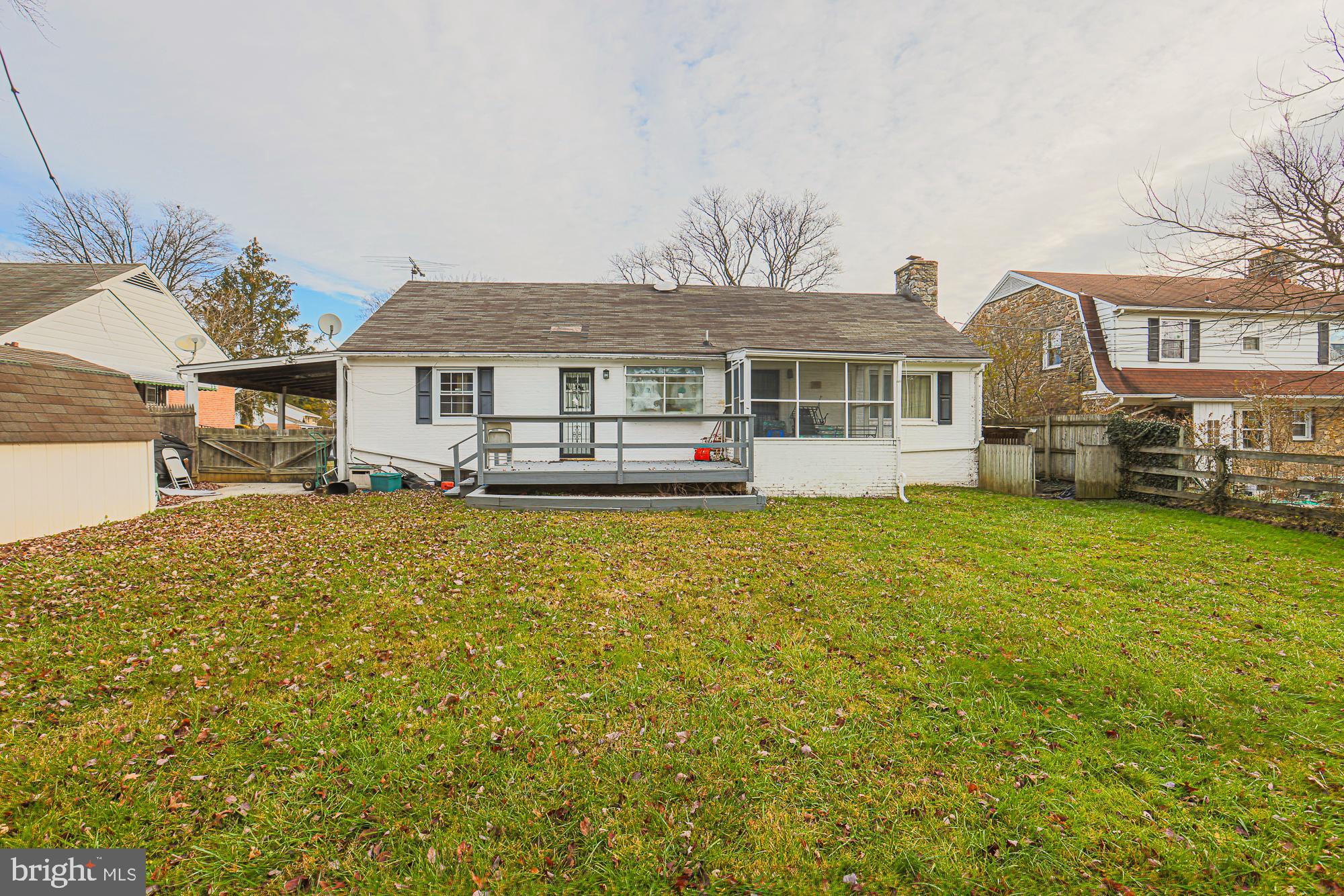 STONEYBROOK - Residential