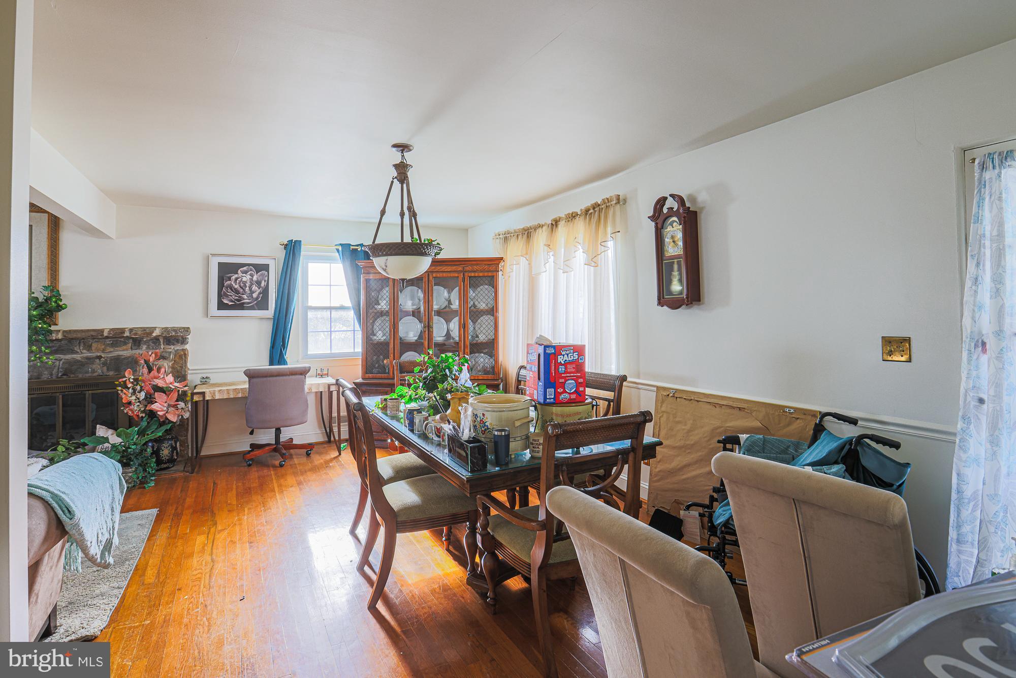 STONEYBROOK - Residential