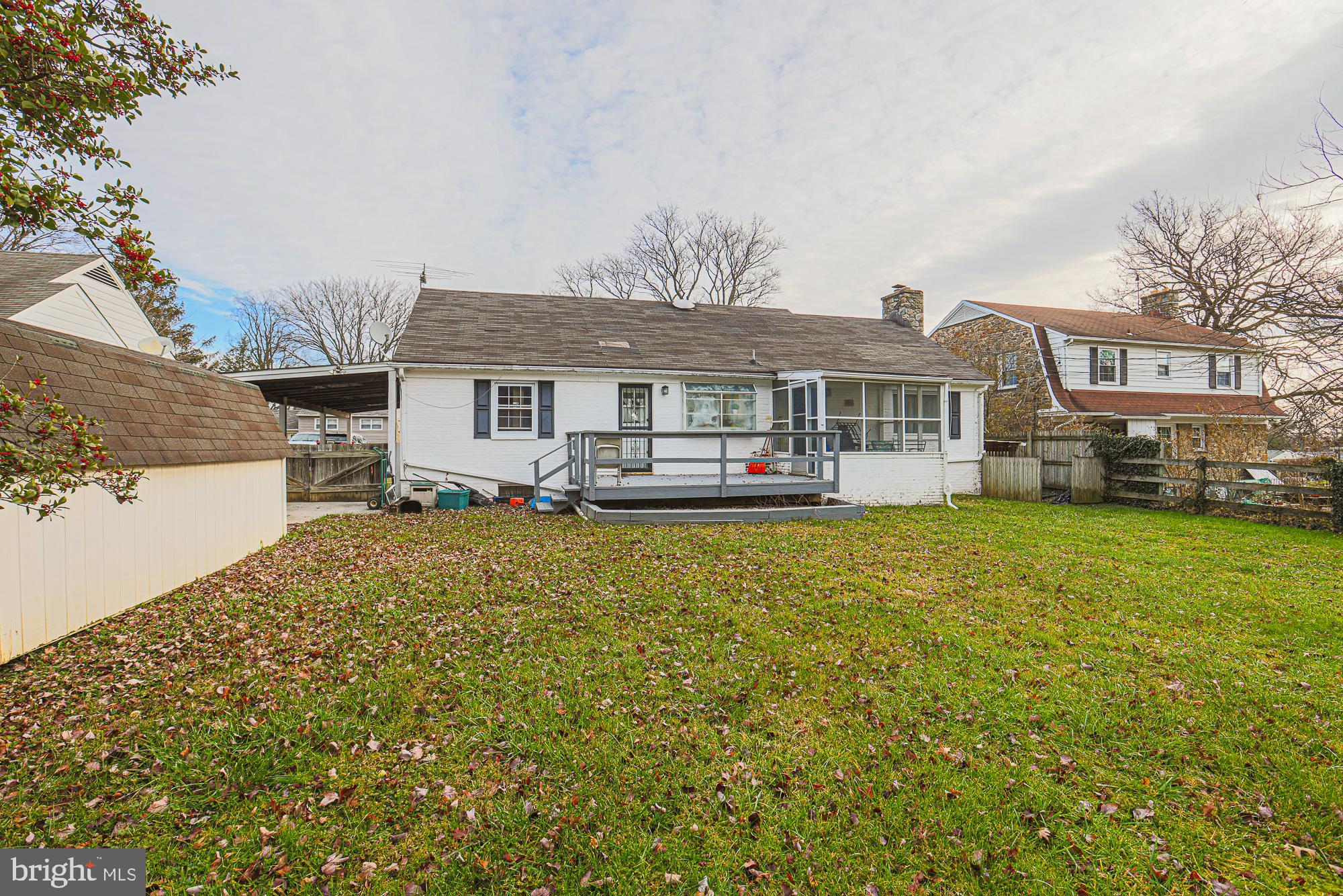 STONEYBROOK - Residential