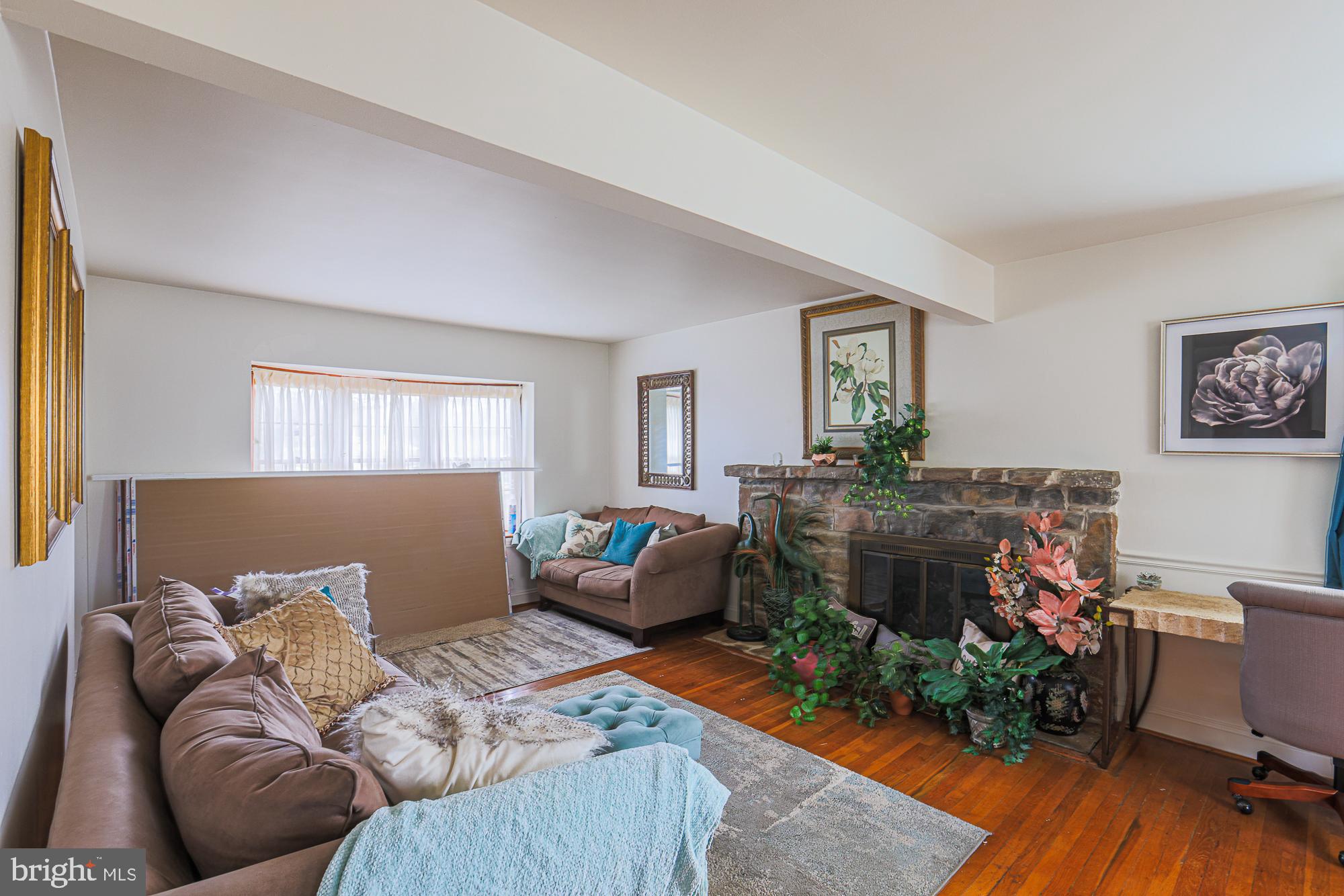 STONEYBROOK - Residential