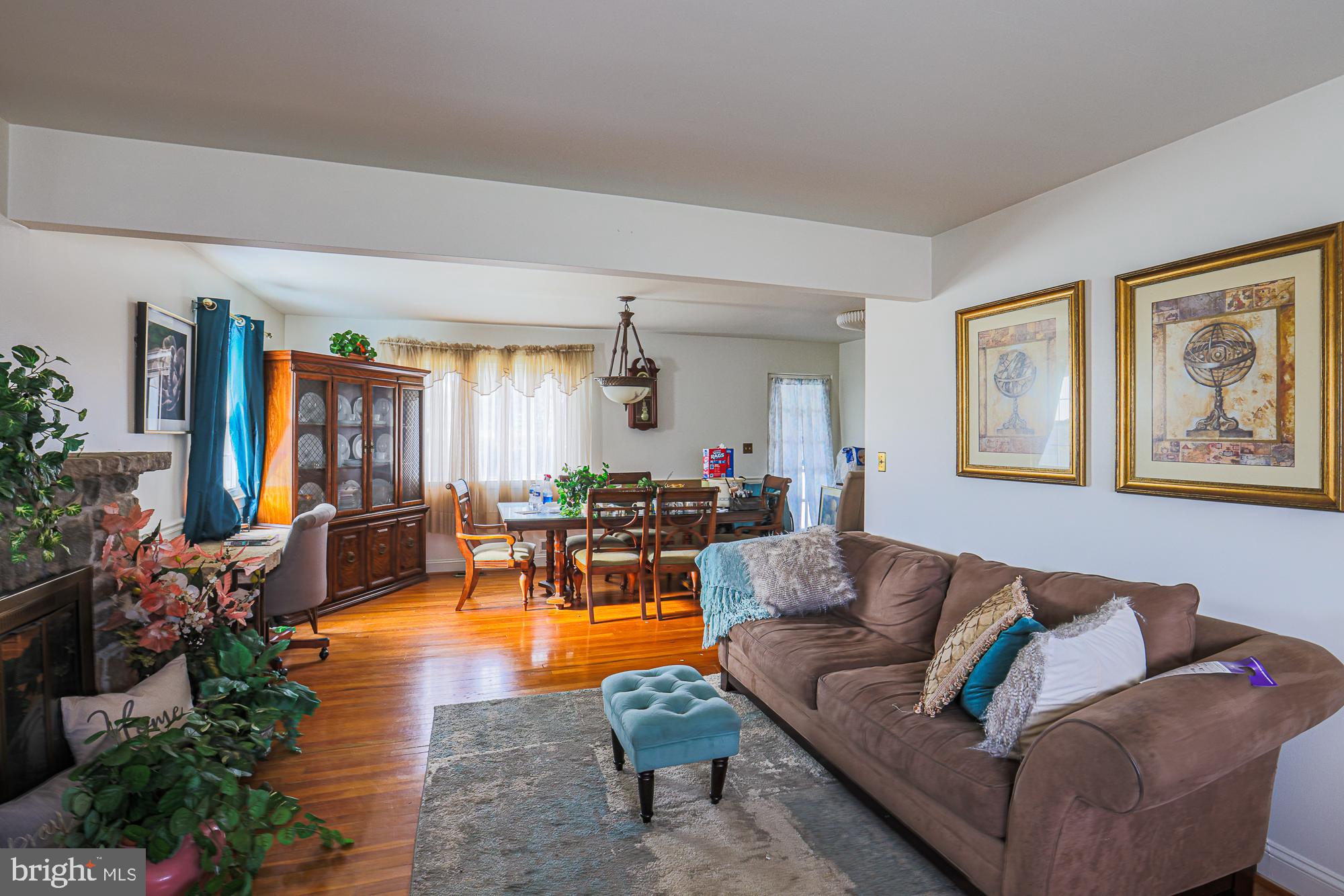 STONEYBROOK - Residential