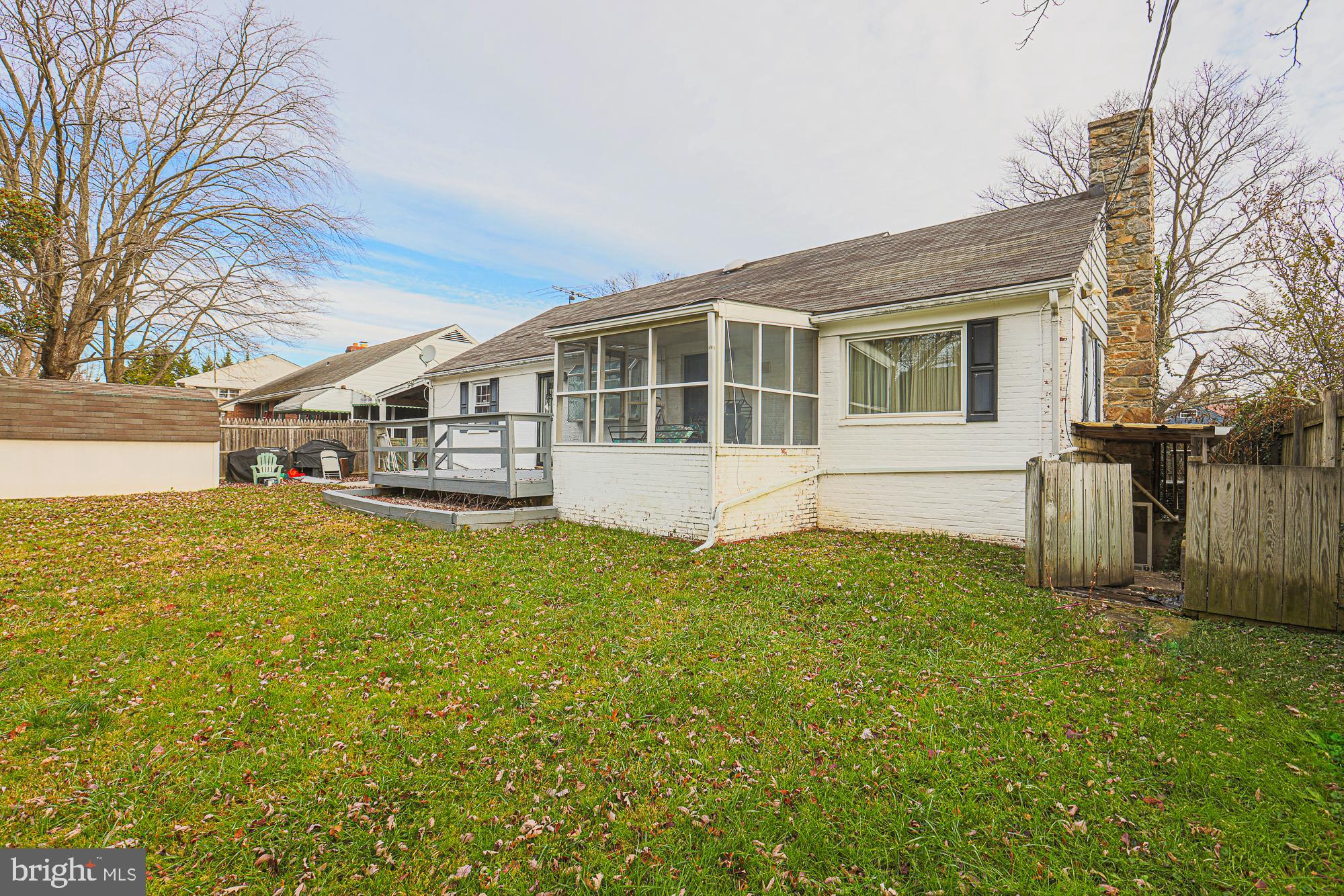 STONEYBROOK - Residential