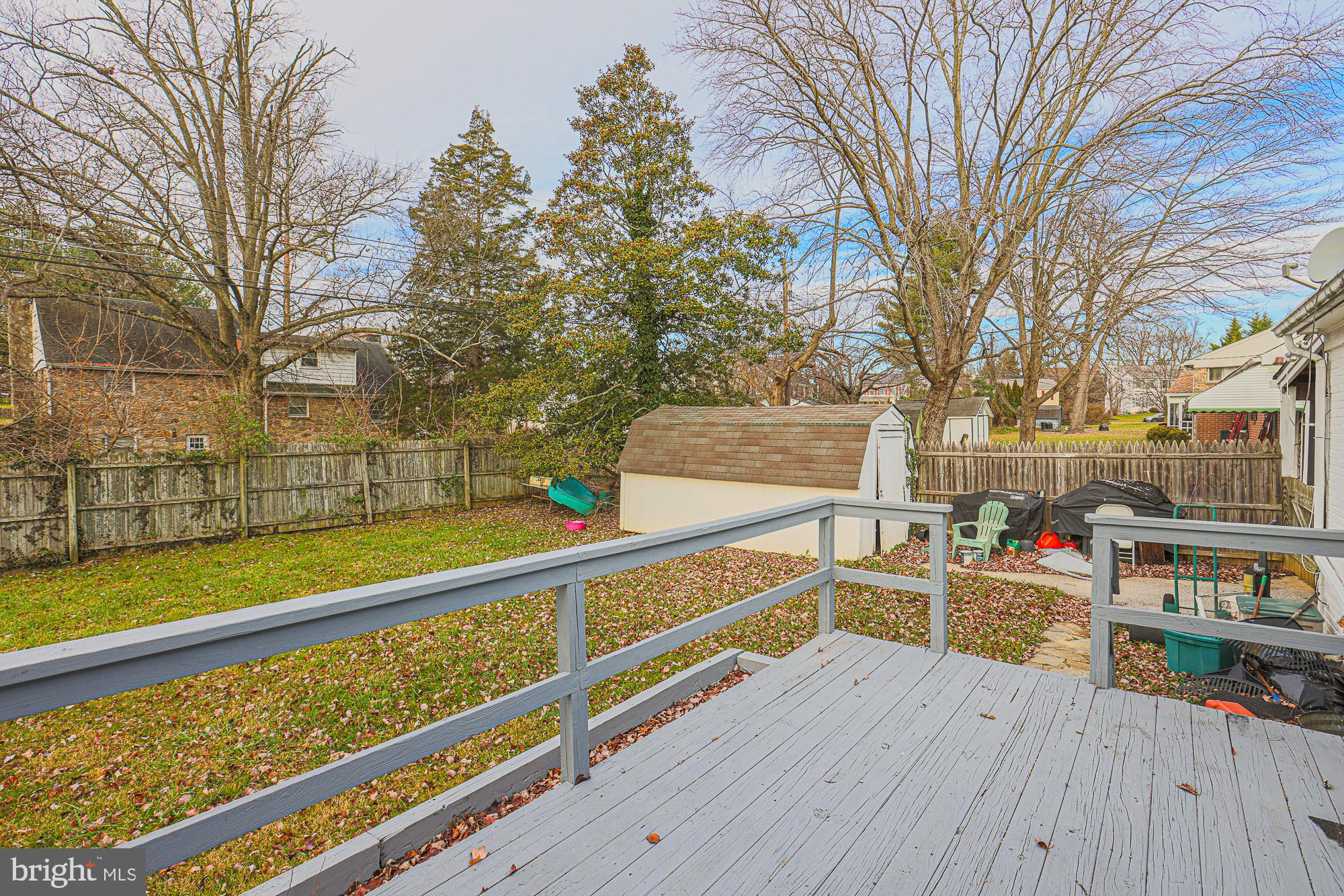 STONEYBROOK - Residential