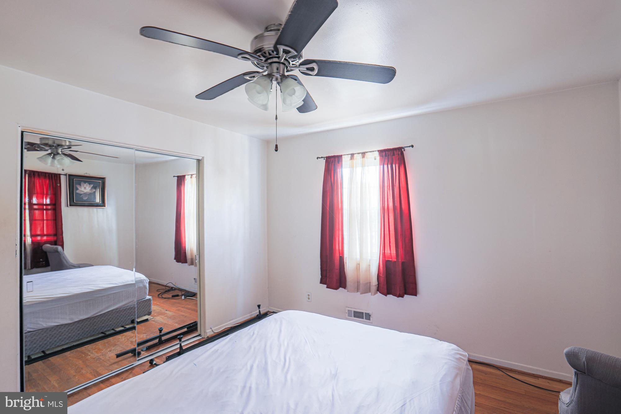 STONEYBROOK - Residential