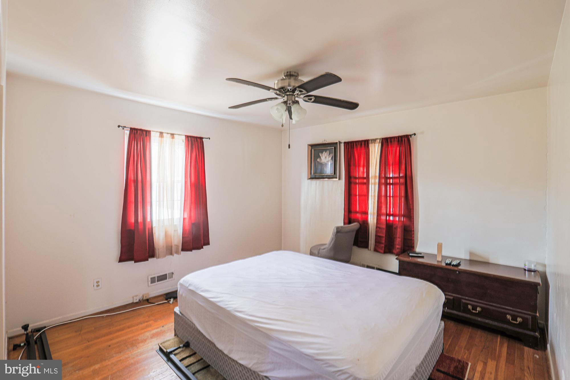 STONEYBROOK - Residential