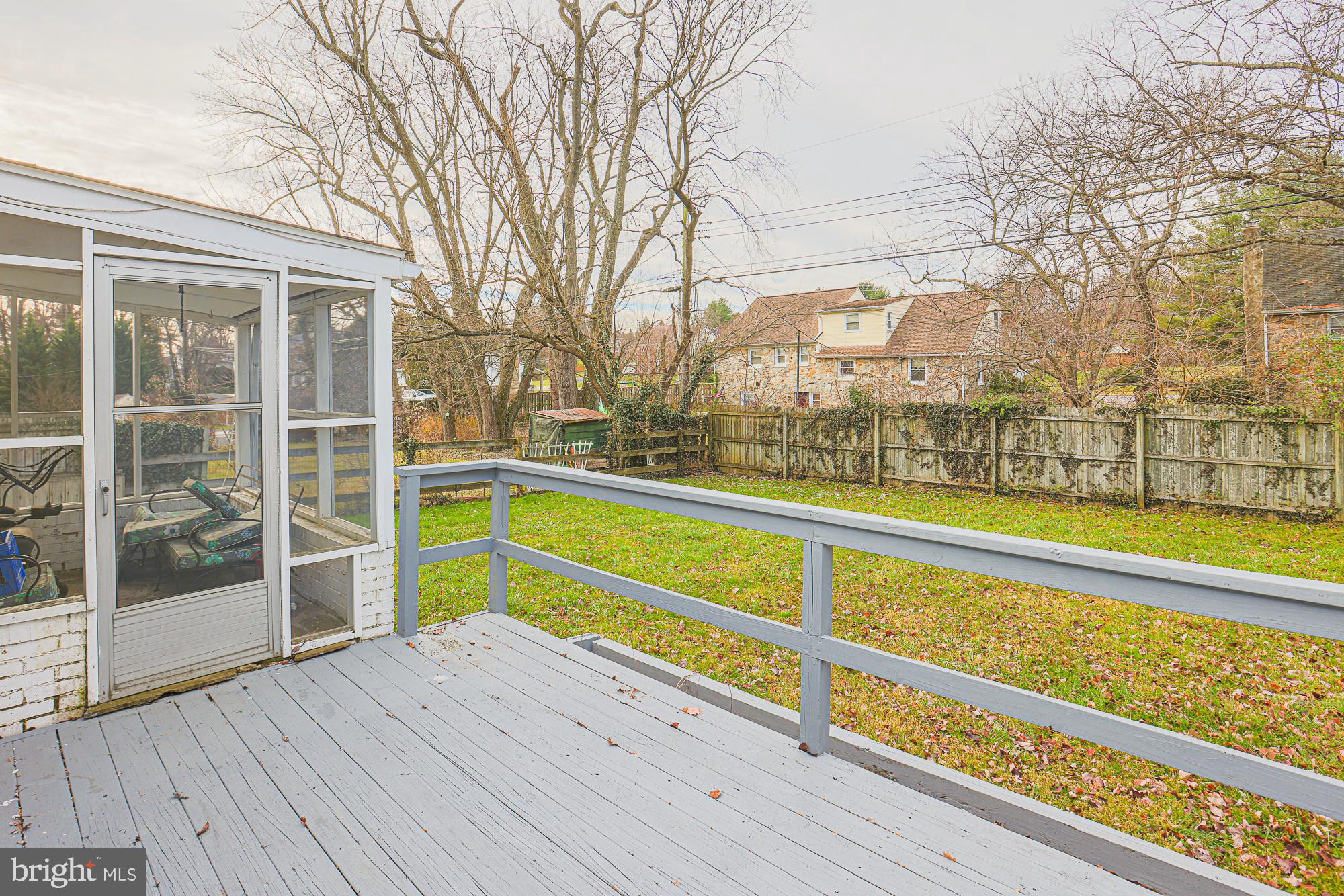 STONEYBROOK - Residential