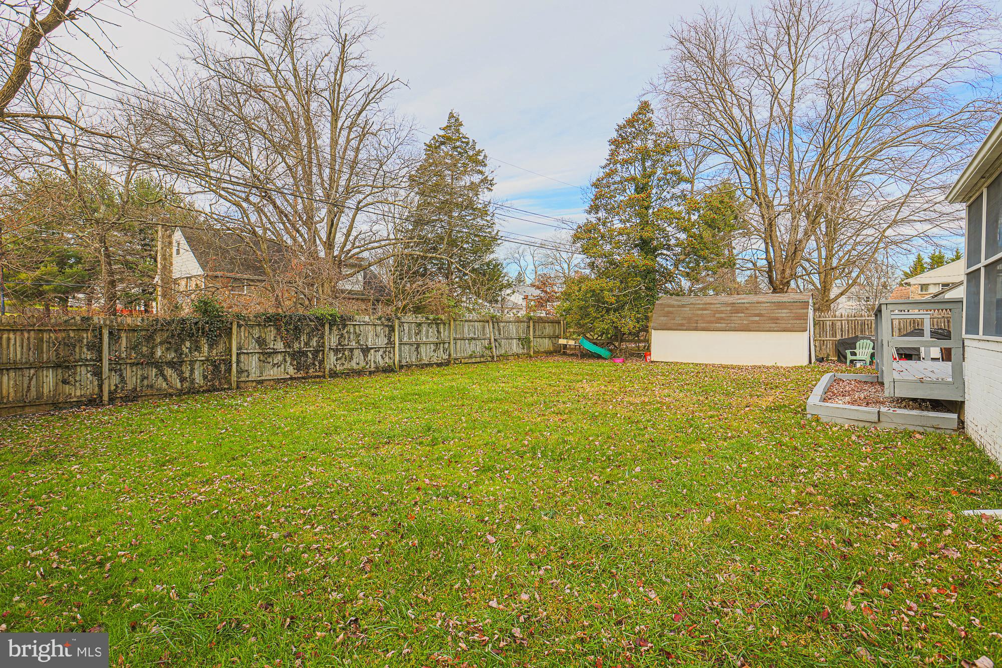 STONEYBROOK - Residential